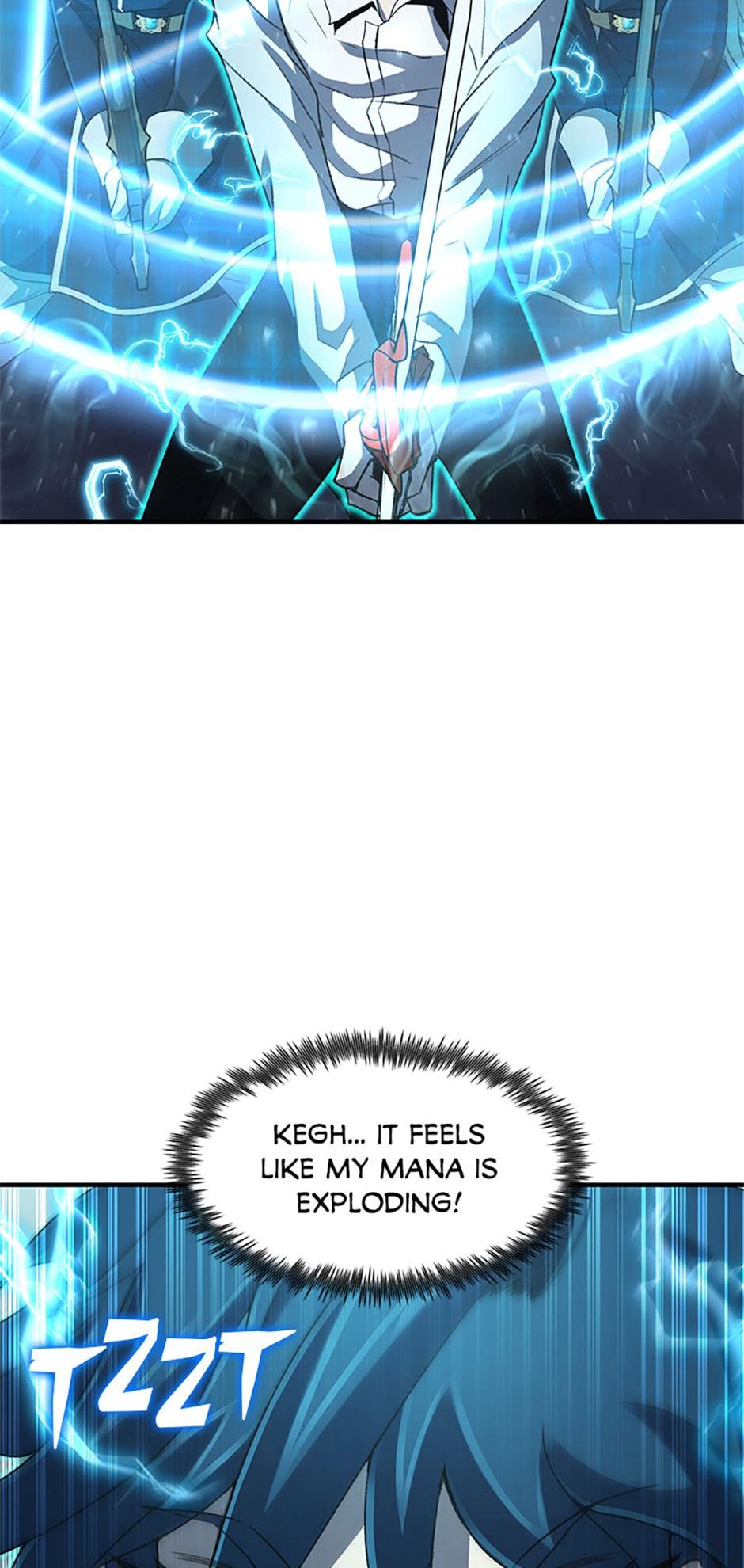 The Art of Reincarnation Chap 32 - Next Chap 33