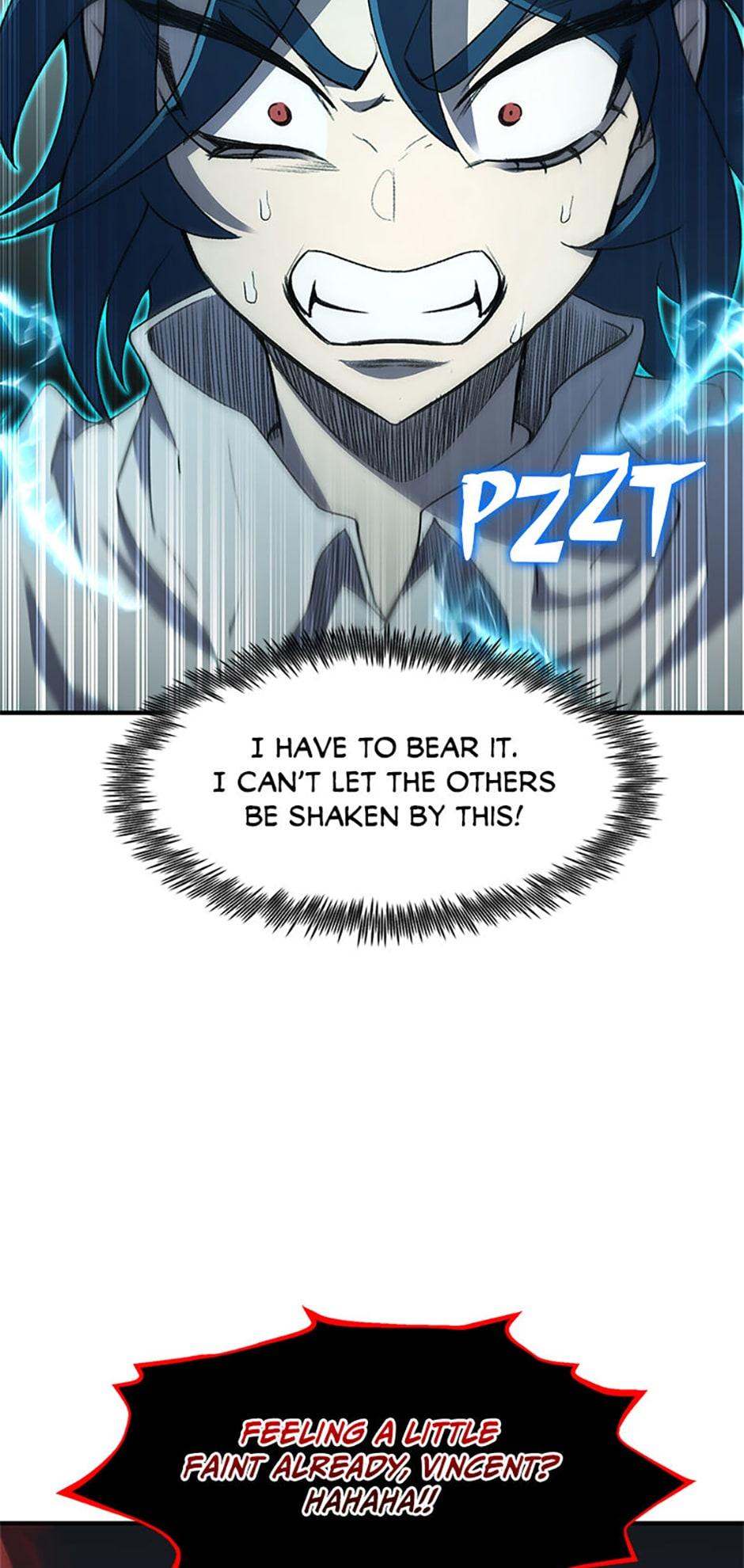 The Art of Reincarnation Chap 32 - Next Chap 33