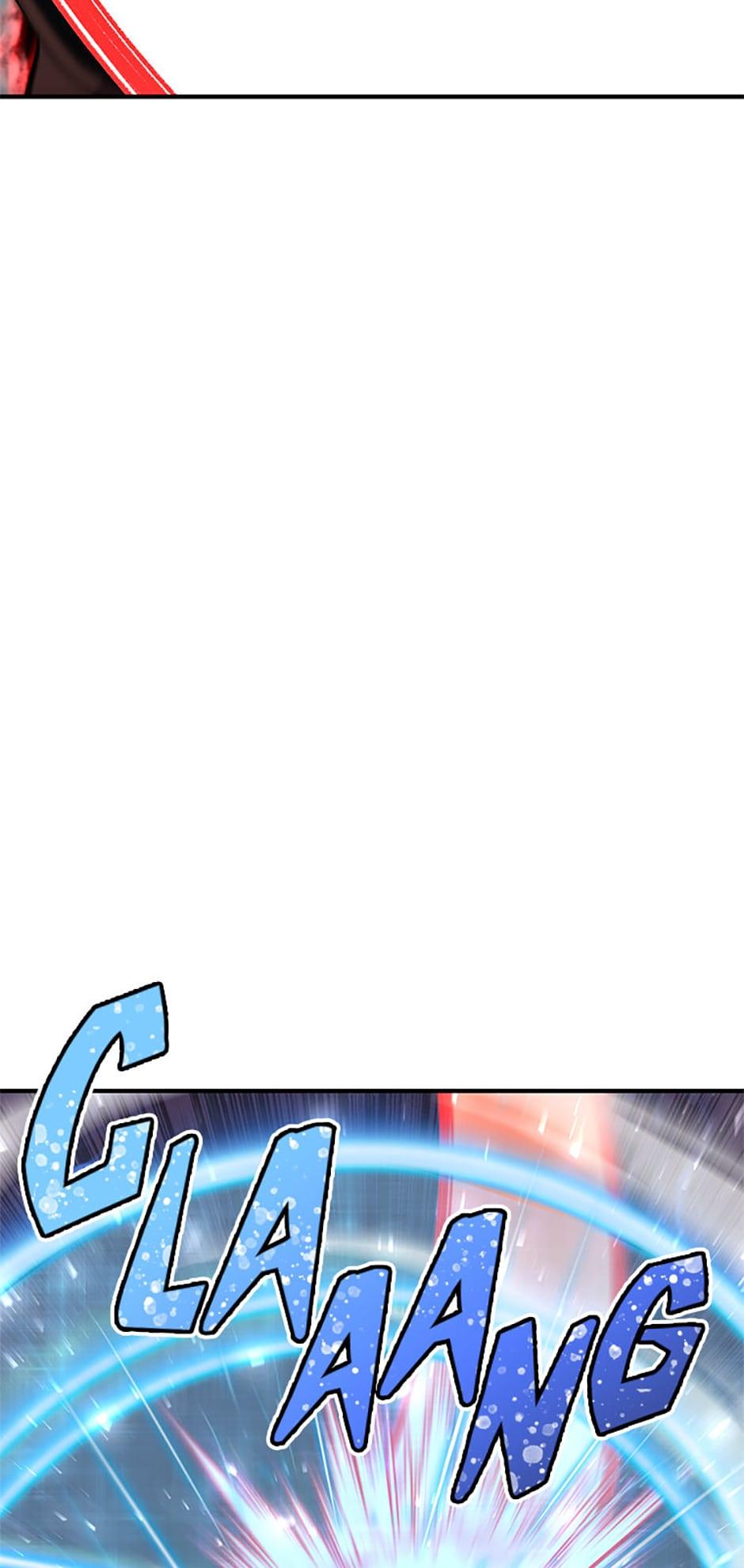 The Art of Reincarnation Chap 32 - Next Chap 33