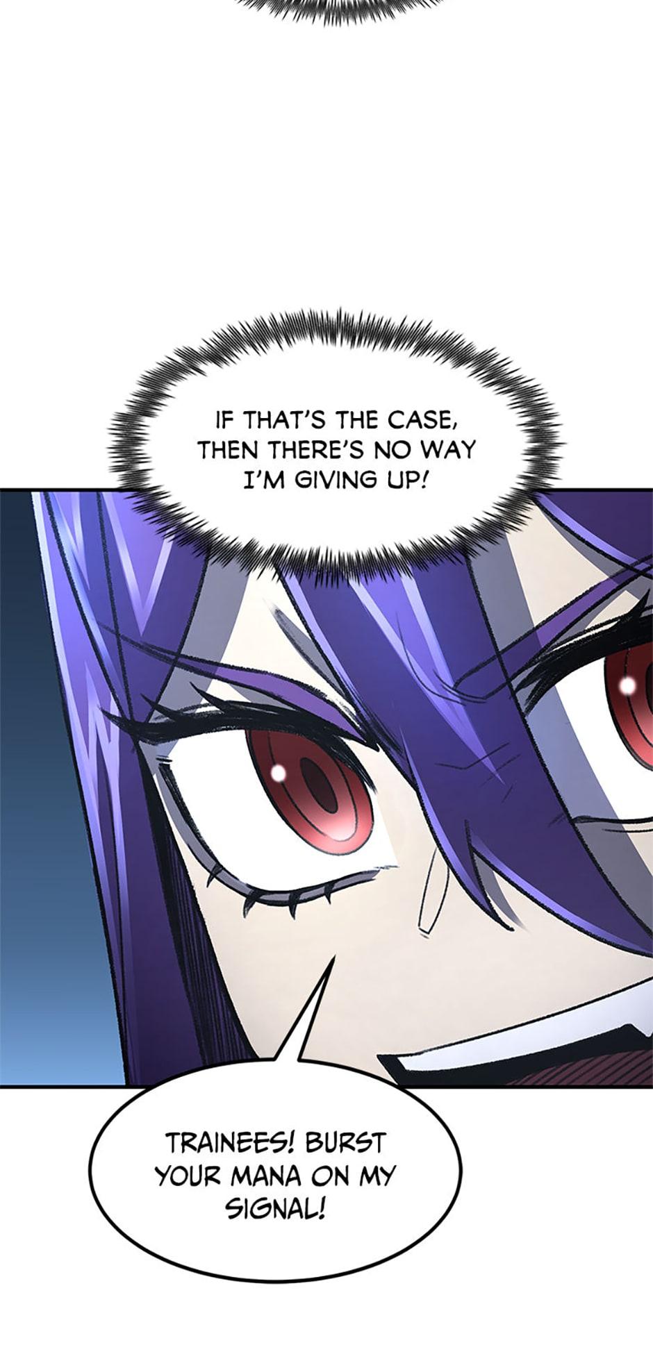 The Art of Reincarnation Chap 32 - Next Chap 33