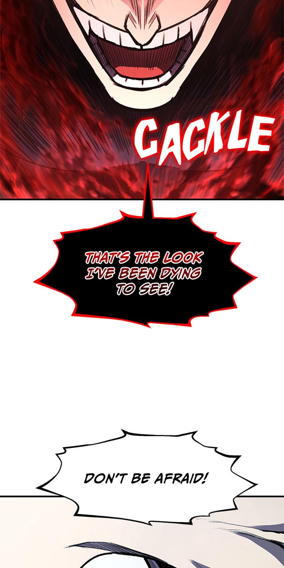 The Art of Reincarnation Chap 32 - Next Chap 33