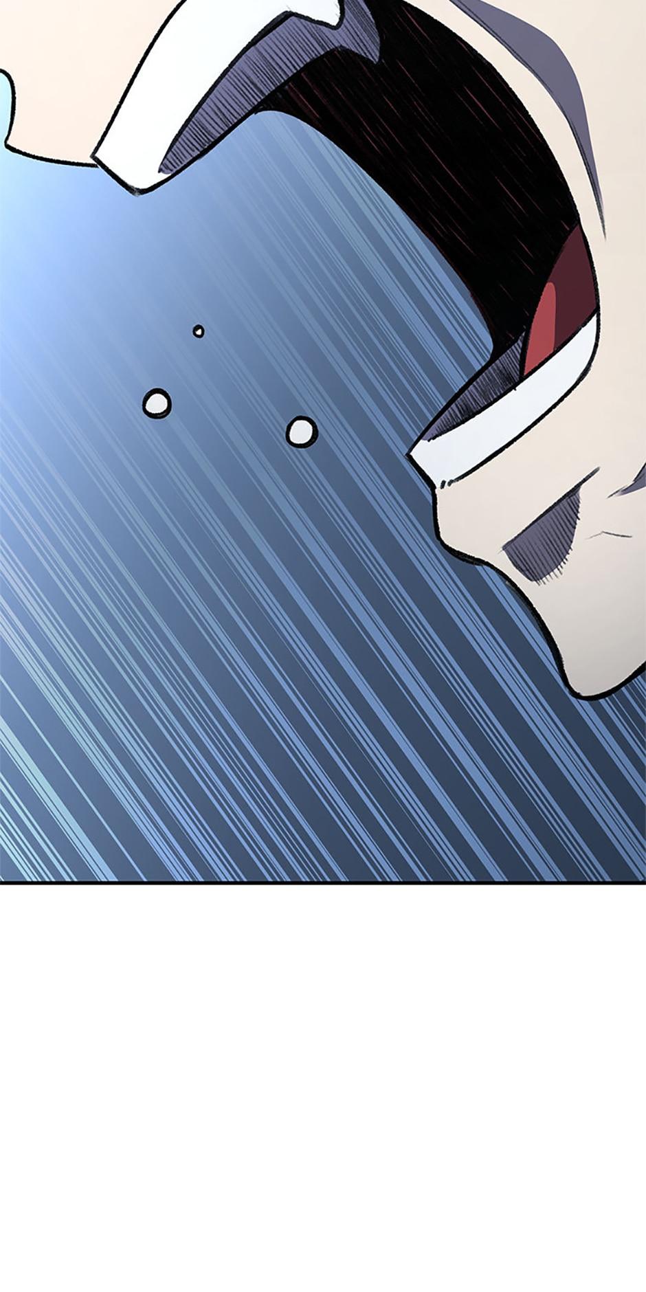 The Art of Reincarnation Chap 32 - Next Chap 33