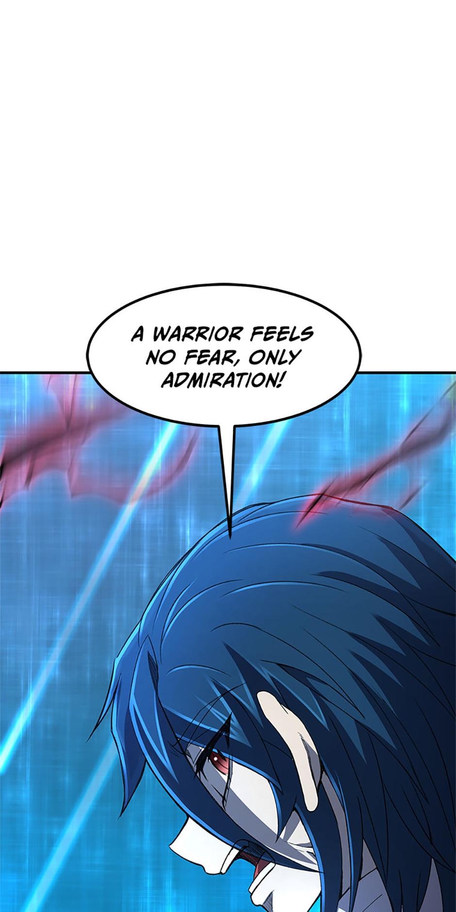 The Art of Reincarnation Chap 32 - Next Chap 33