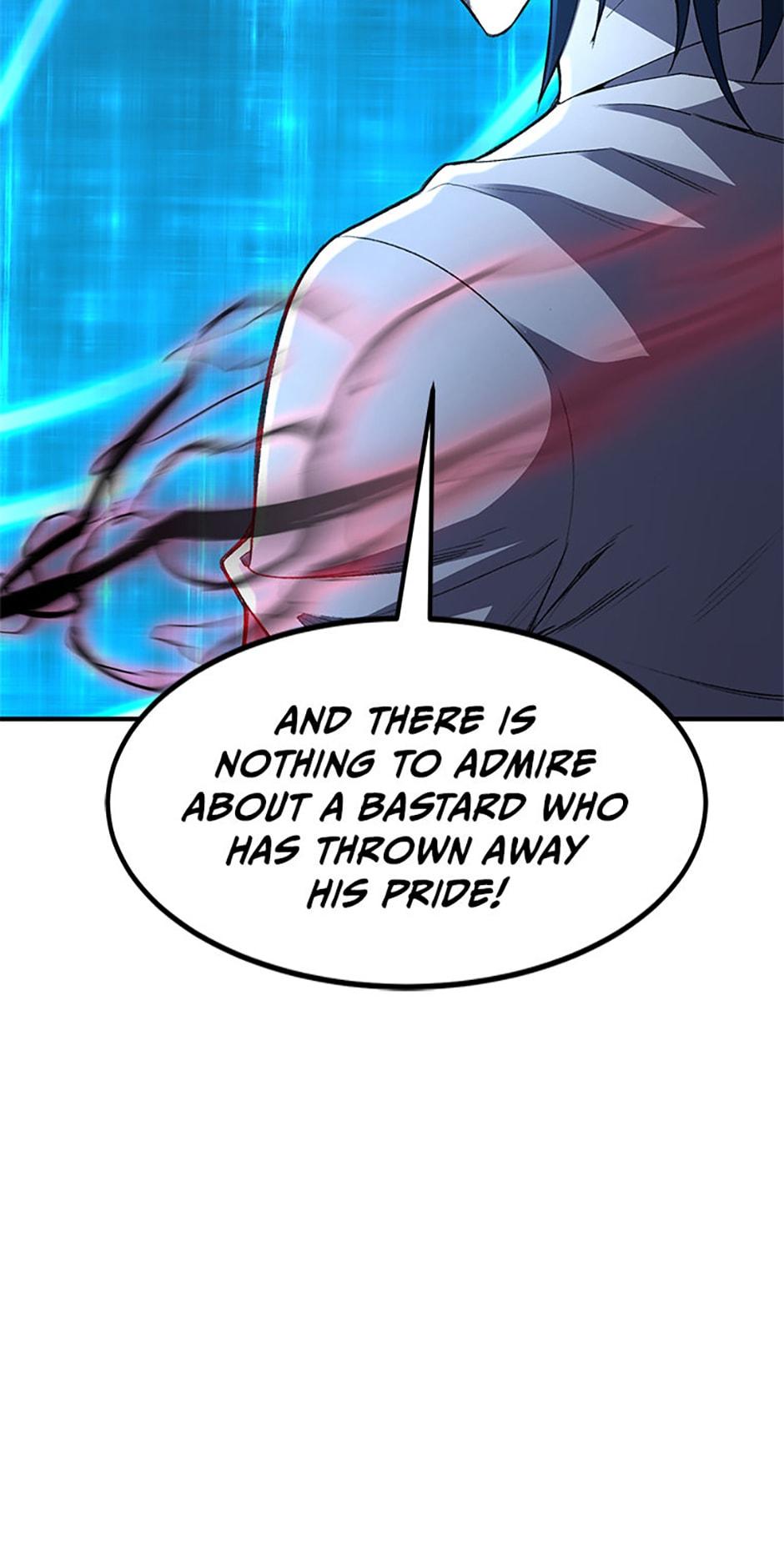The Art of Reincarnation Chap 32 - Next Chap 33