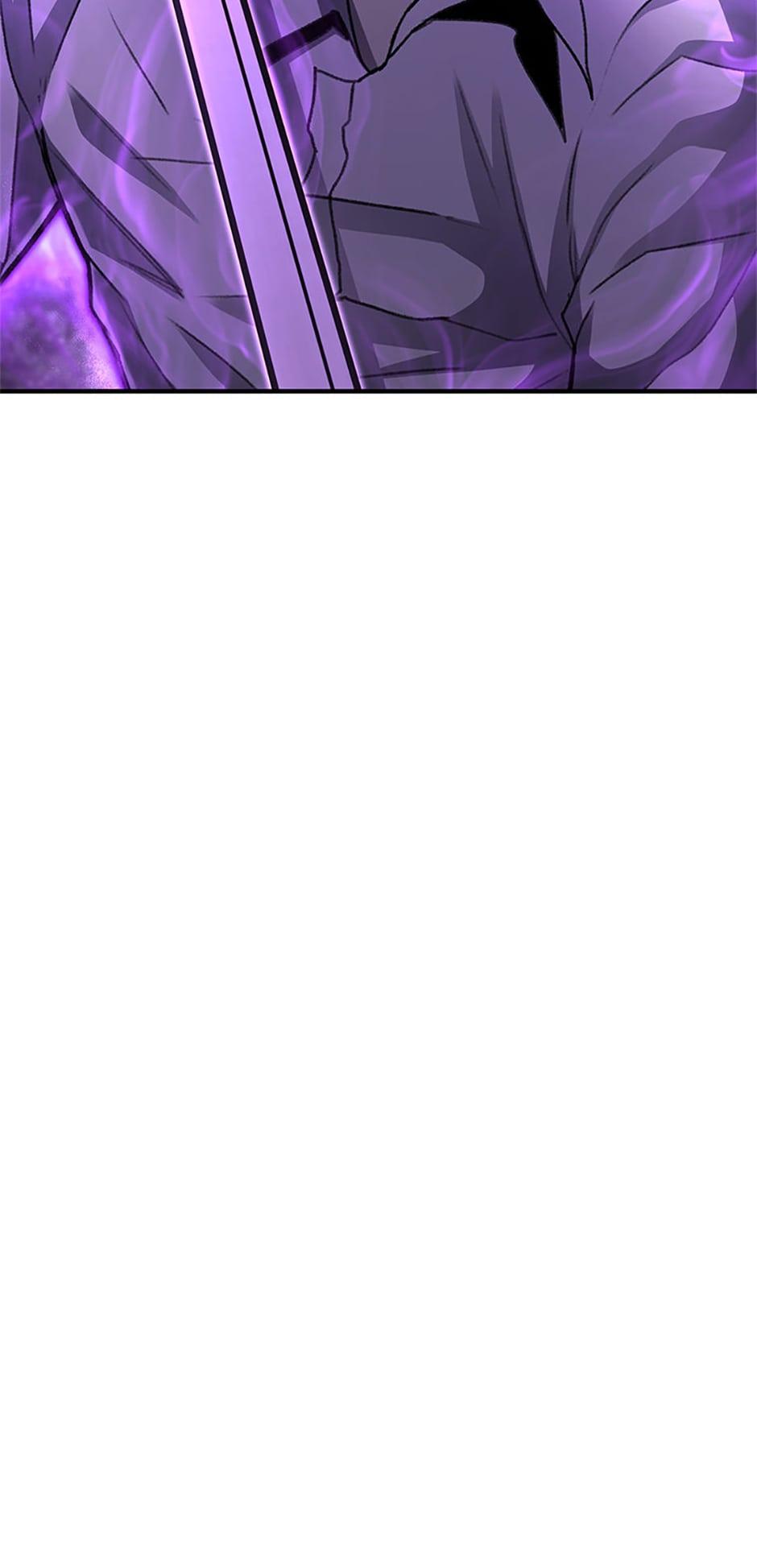 The Art of Reincarnation Chap 32 - Next Chap 33