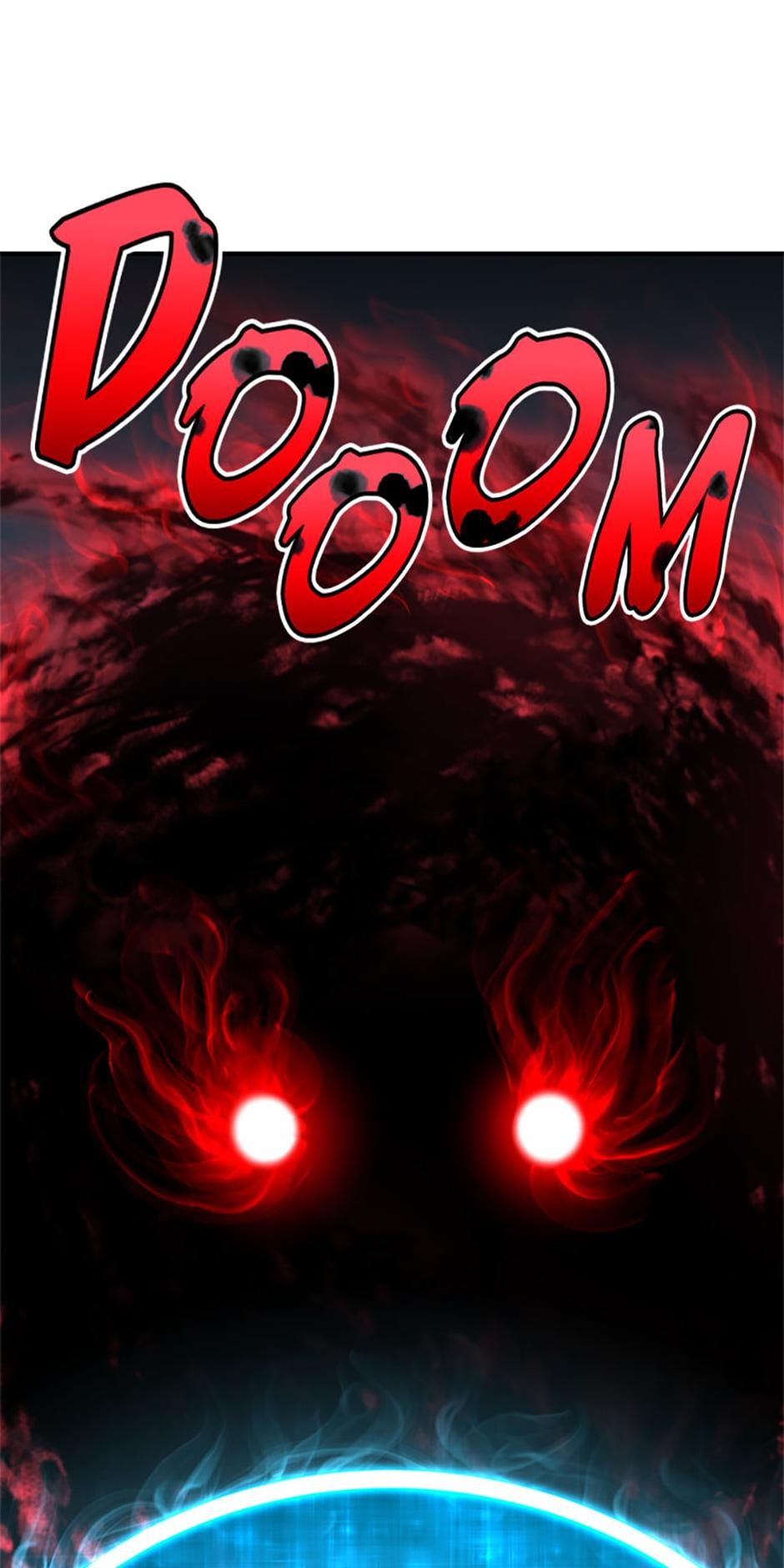 The Art of Reincarnation Chap 32 - Next Chap 33