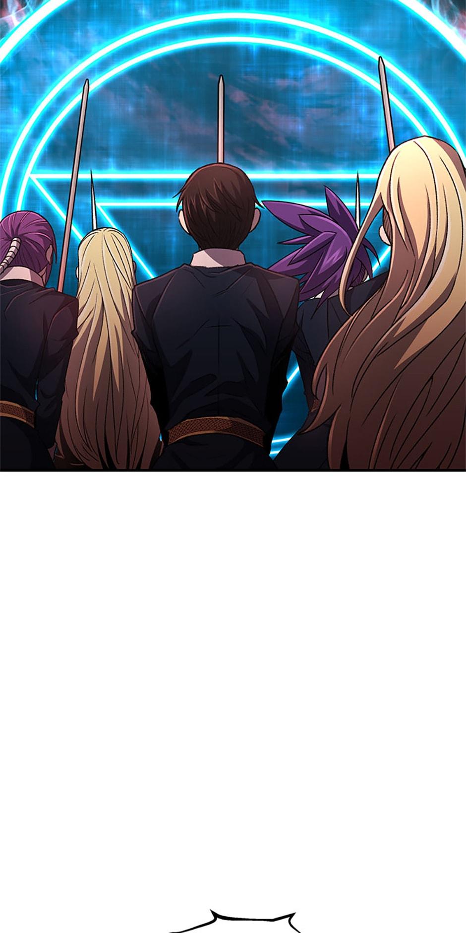 The Art of Reincarnation Chap 32 - Next Chap 33