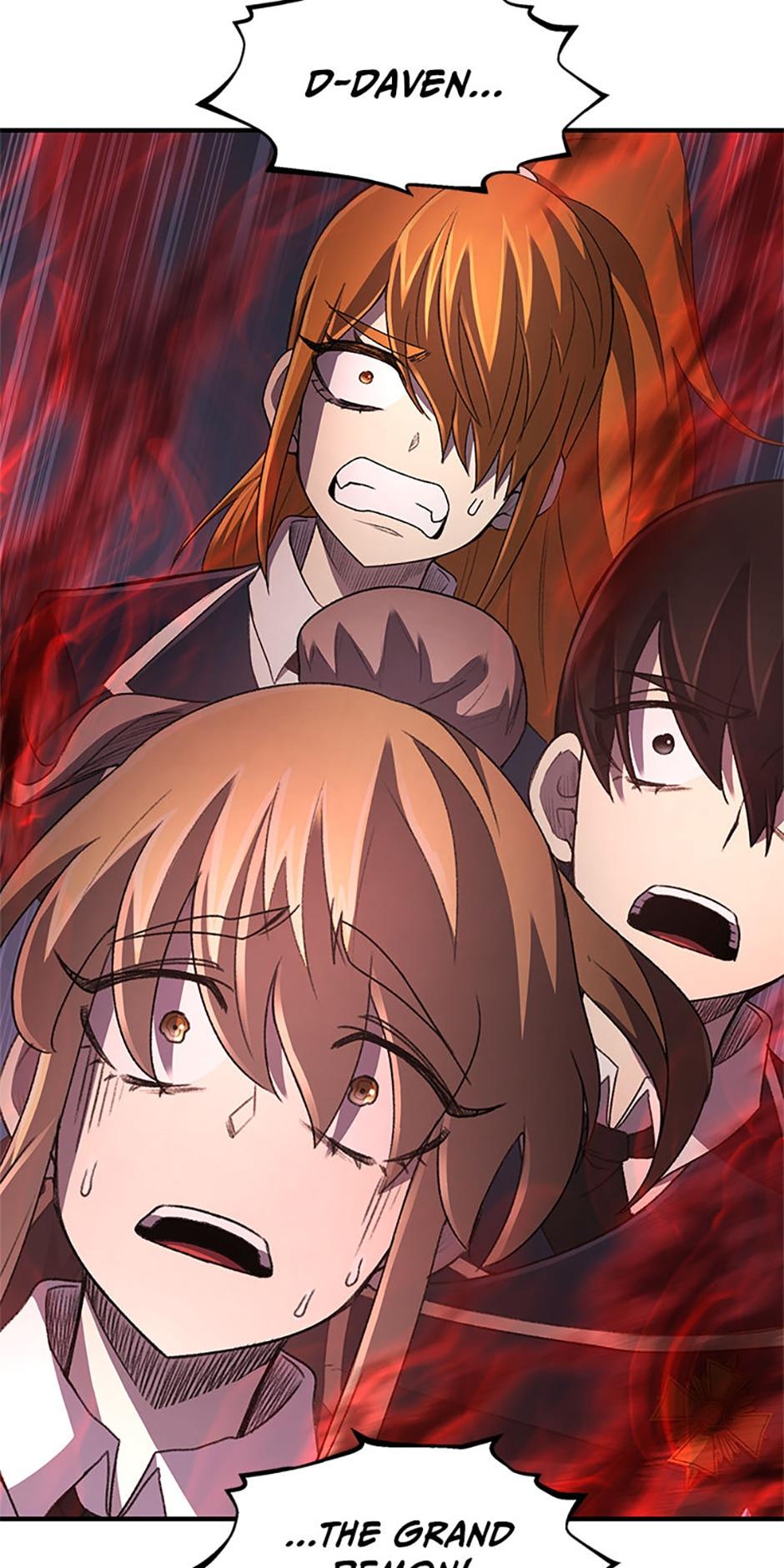 The Art of Reincarnation Chap 32 - Next Chap 33