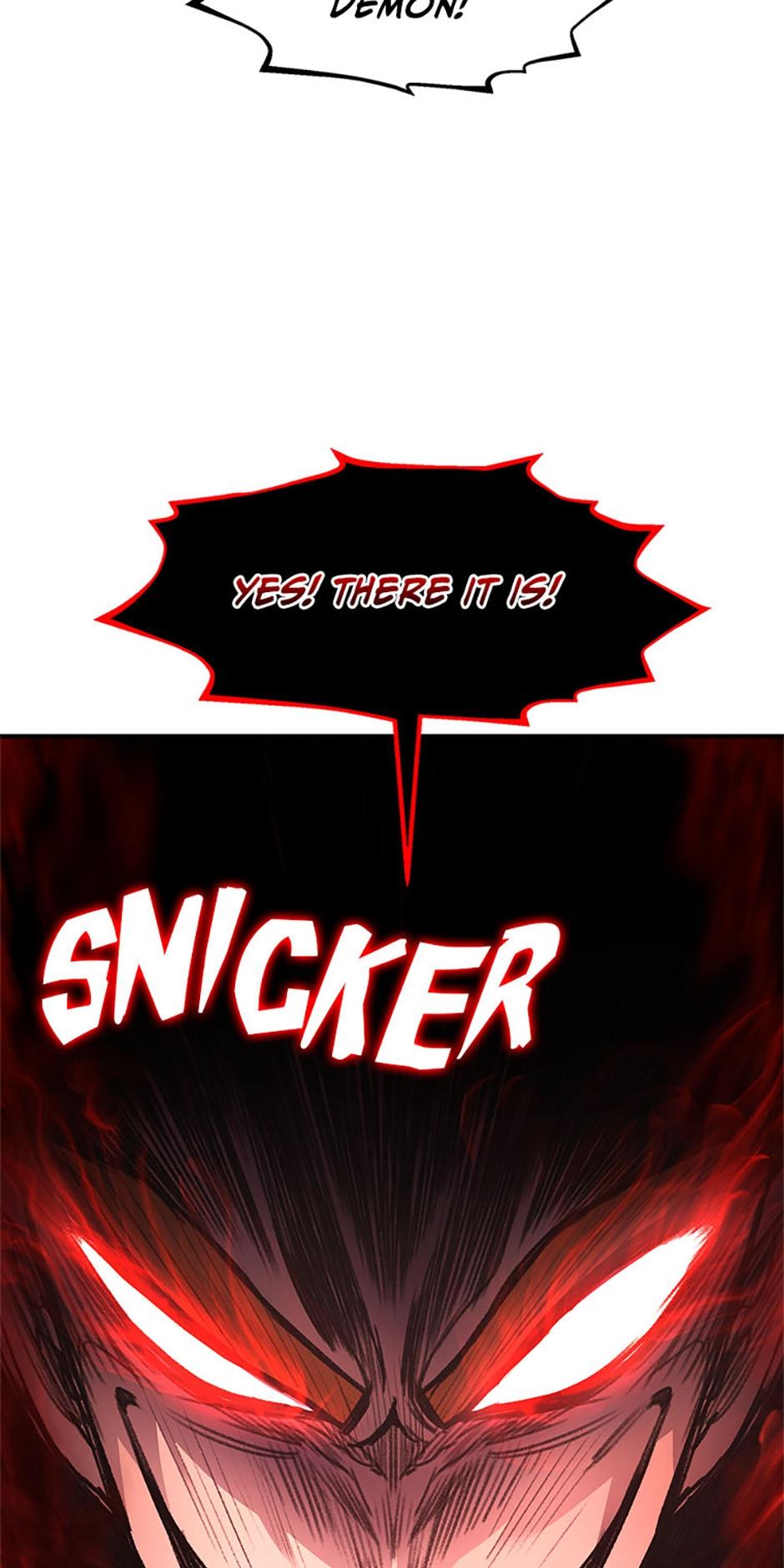 The Art of Reincarnation Chap 32 - Next Chap 33