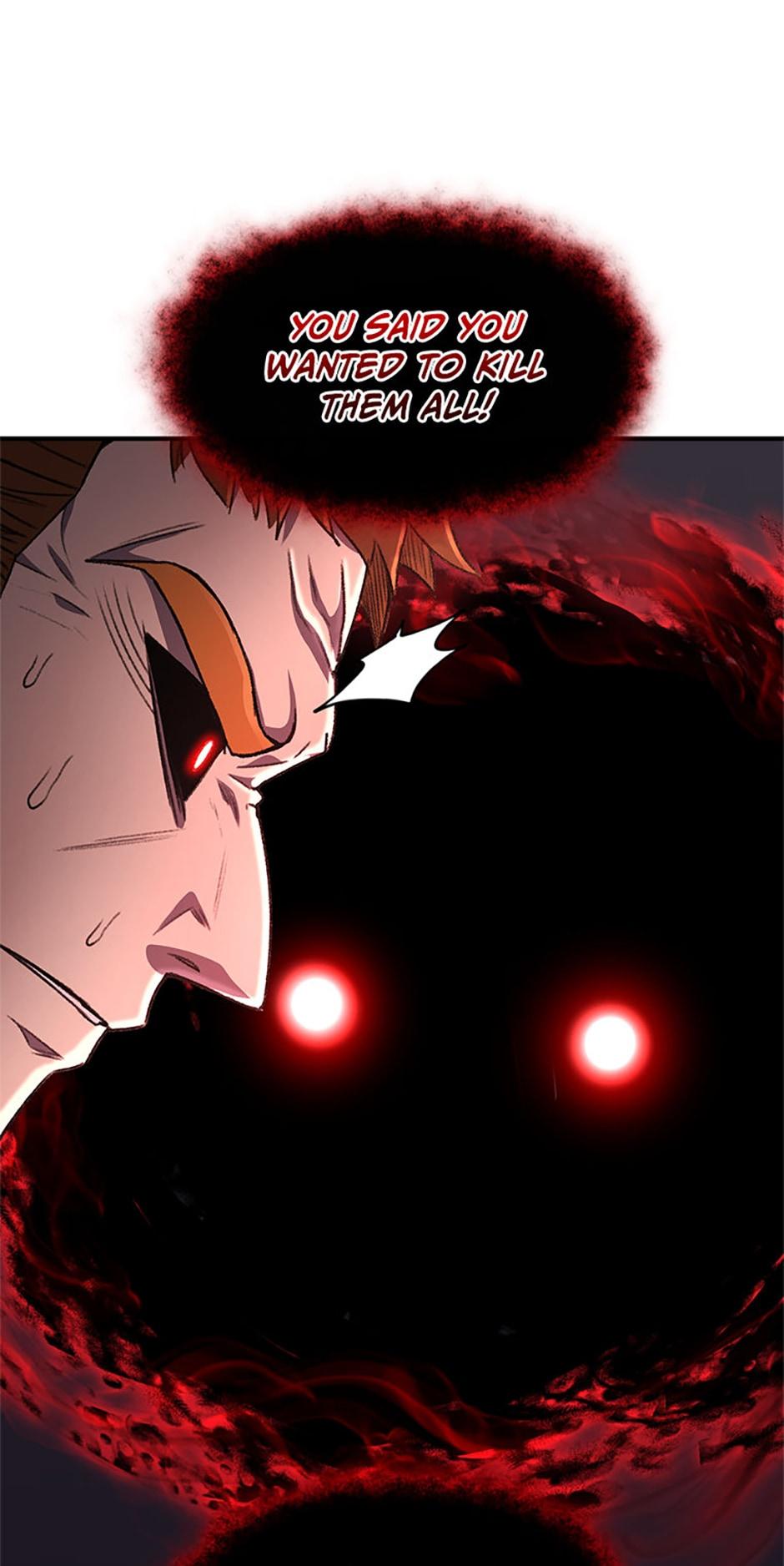 The Art of Reincarnation Chap 32 - Next Chap 33