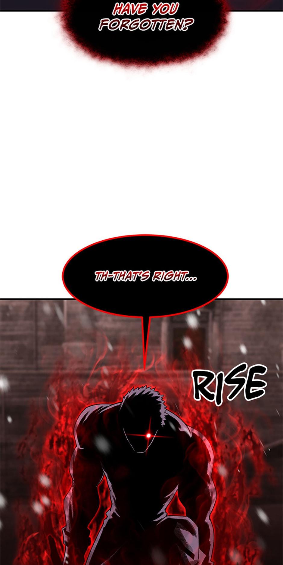 The Art of Reincarnation Chap 32 - Next Chap 33