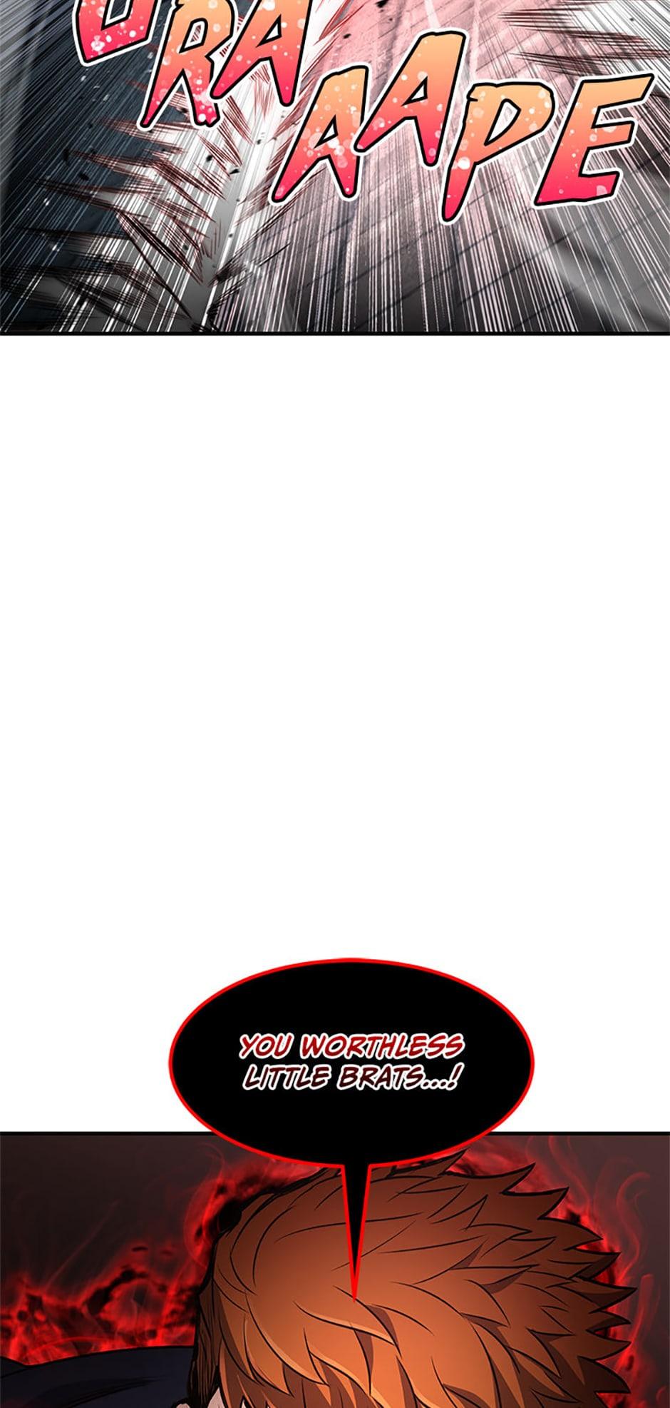 The Art of Reincarnation Chap 32 - Next Chap 33