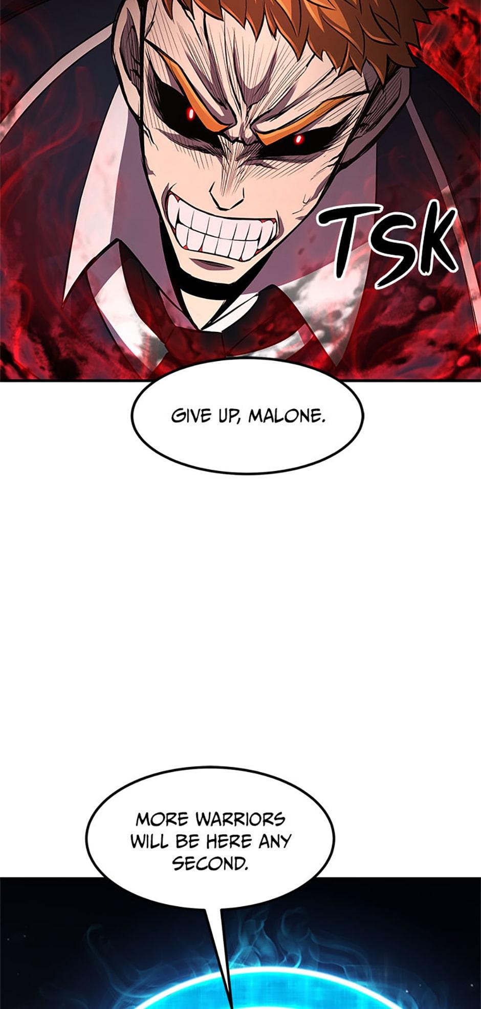 The Art of Reincarnation Chap 32 - Next Chap 33