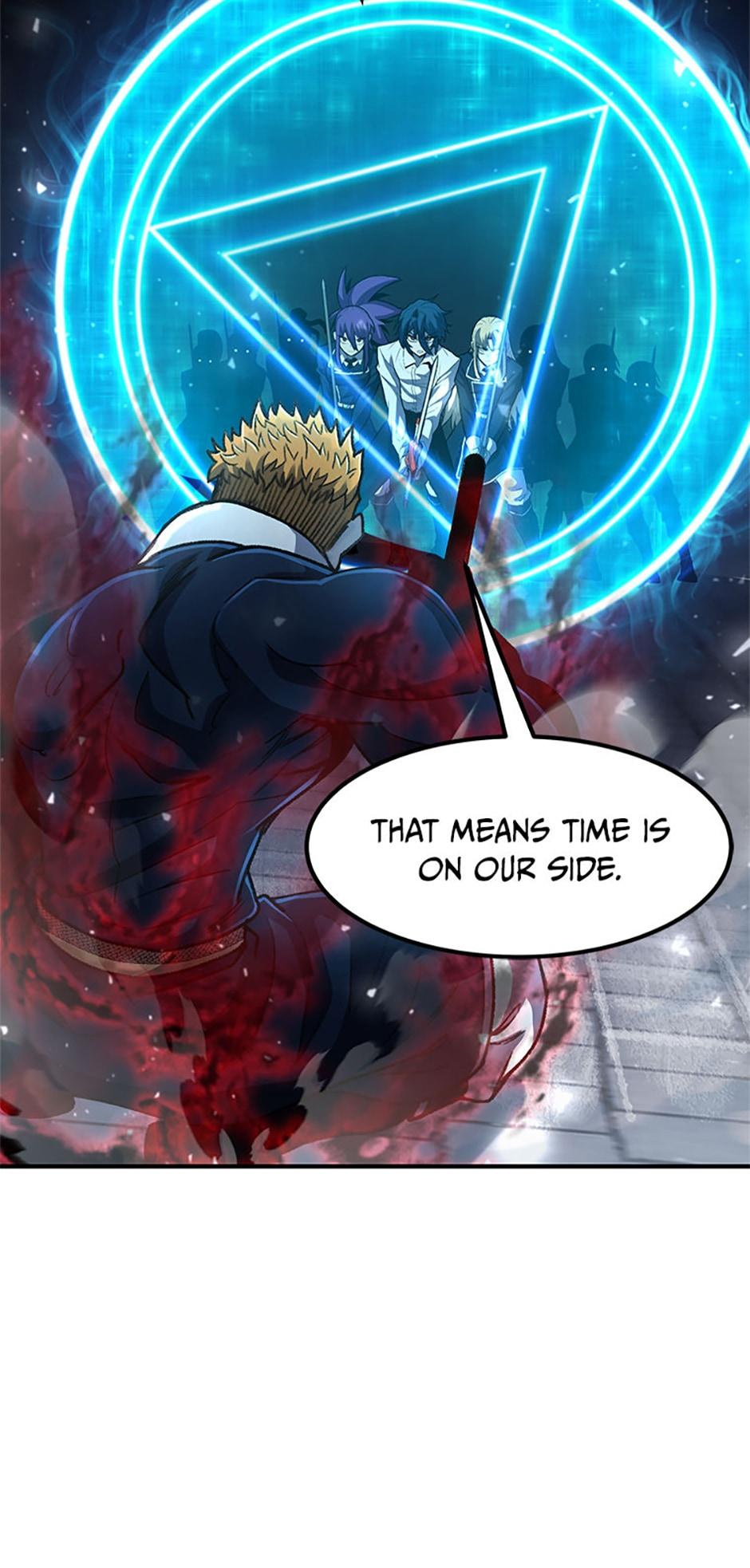 The Art of Reincarnation Chap 32 - Next Chap 33