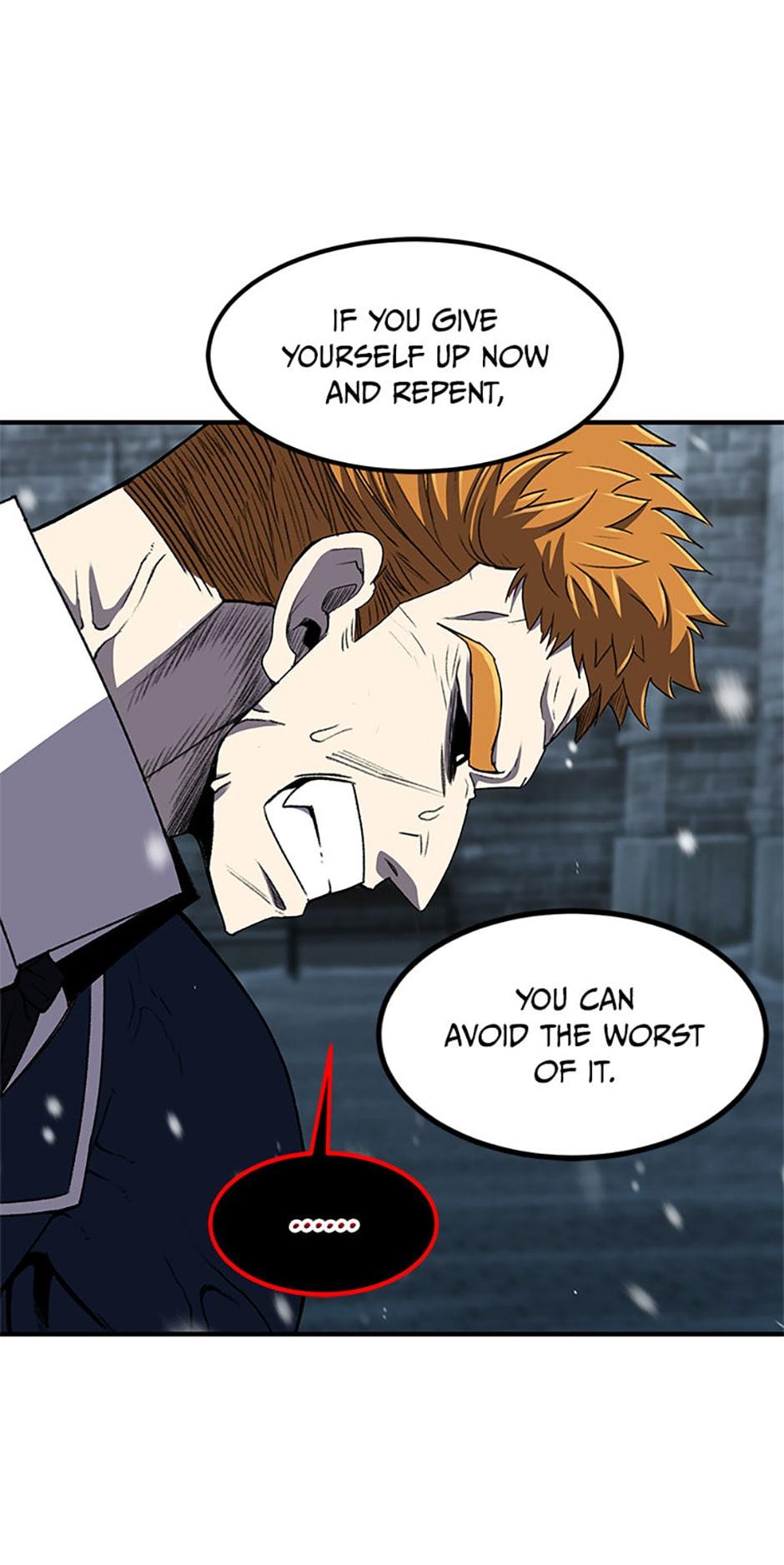 The Art of Reincarnation Chap 32 - Next Chap 33