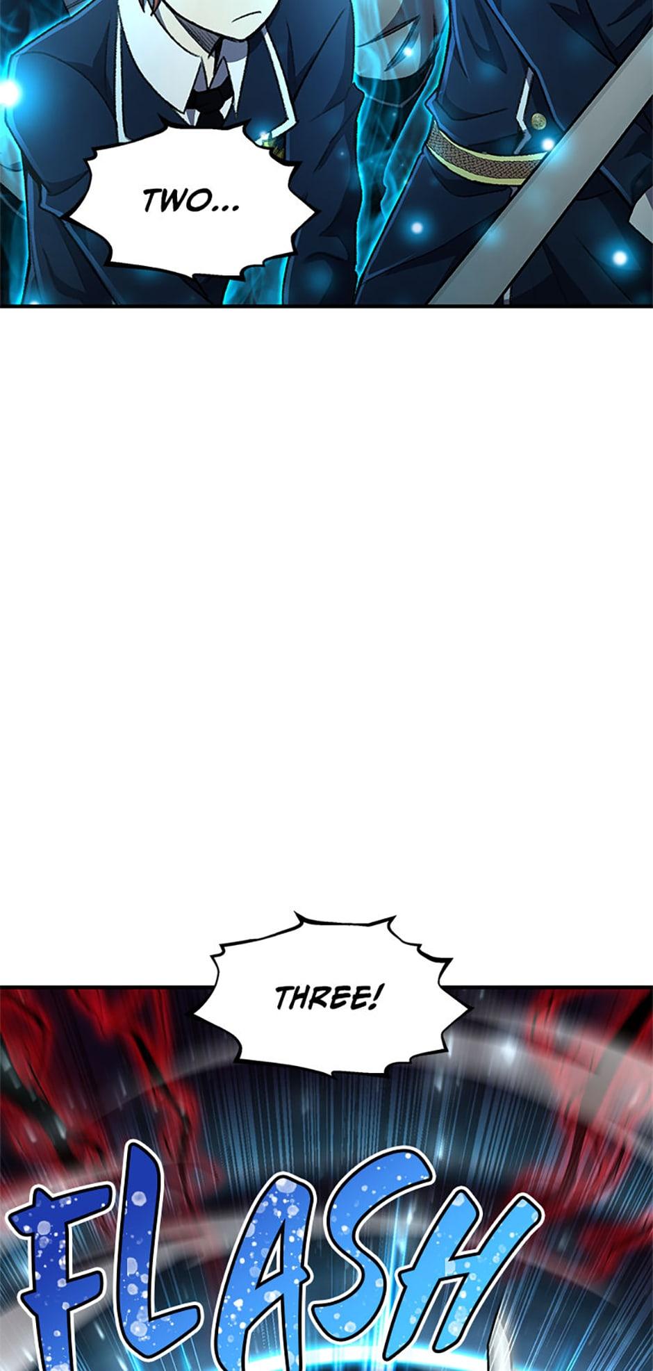 The Art of Reincarnation Chap 32 - Next Chap 33