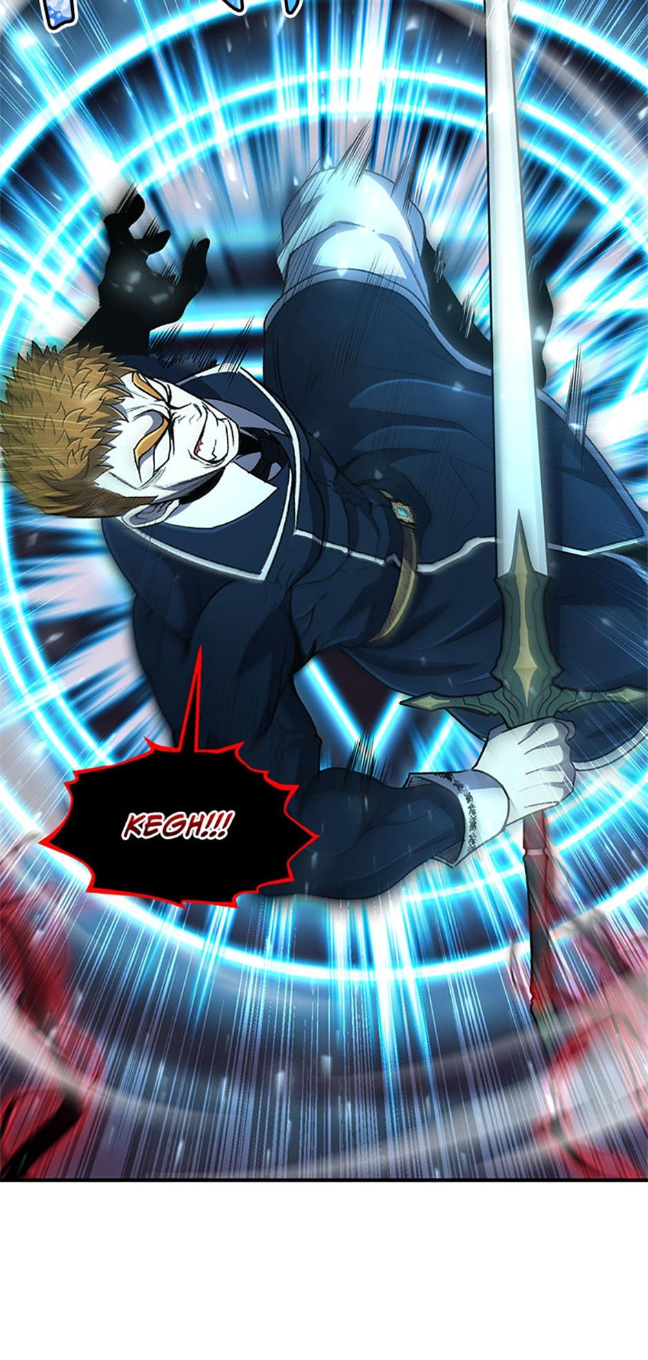 The Art of Reincarnation Chap 32 - Next Chap 33