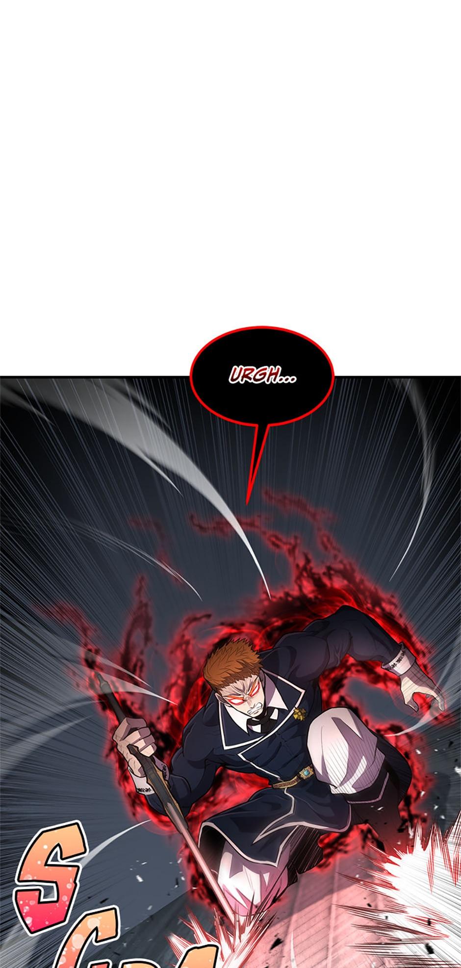 The Art of Reincarnation Chap 32 - Next Chap 33