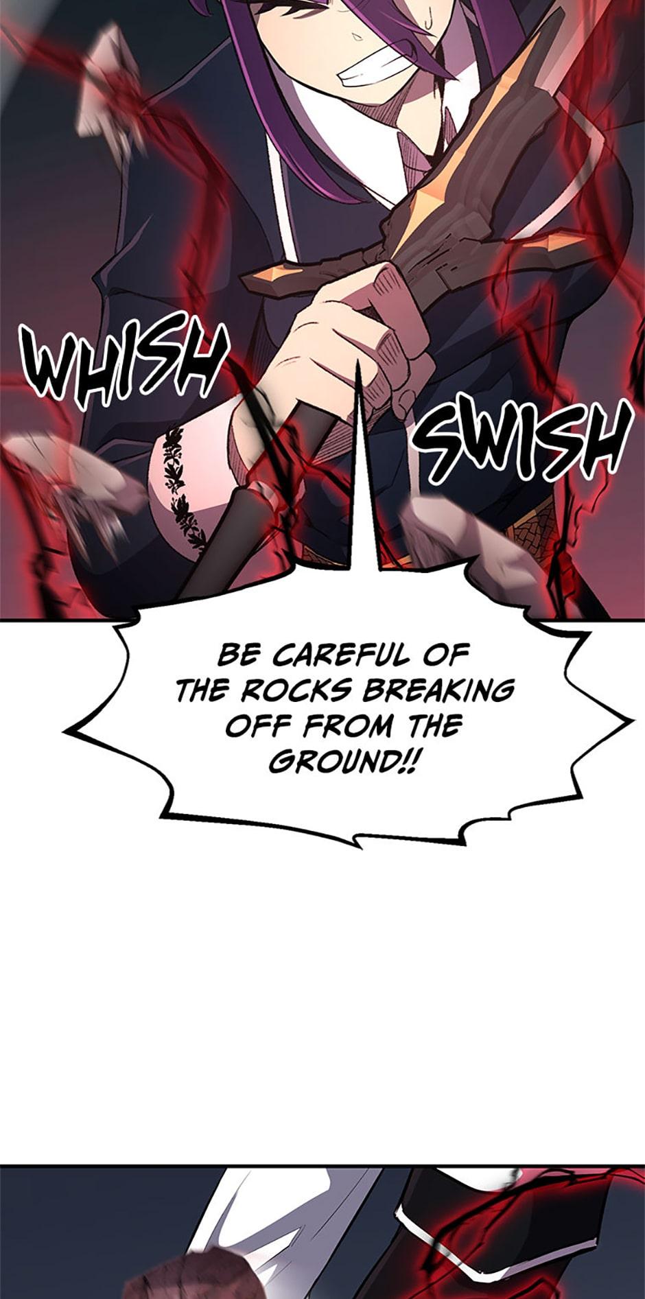 The Art of Reincarnation Chap 32 - Next Chap 33