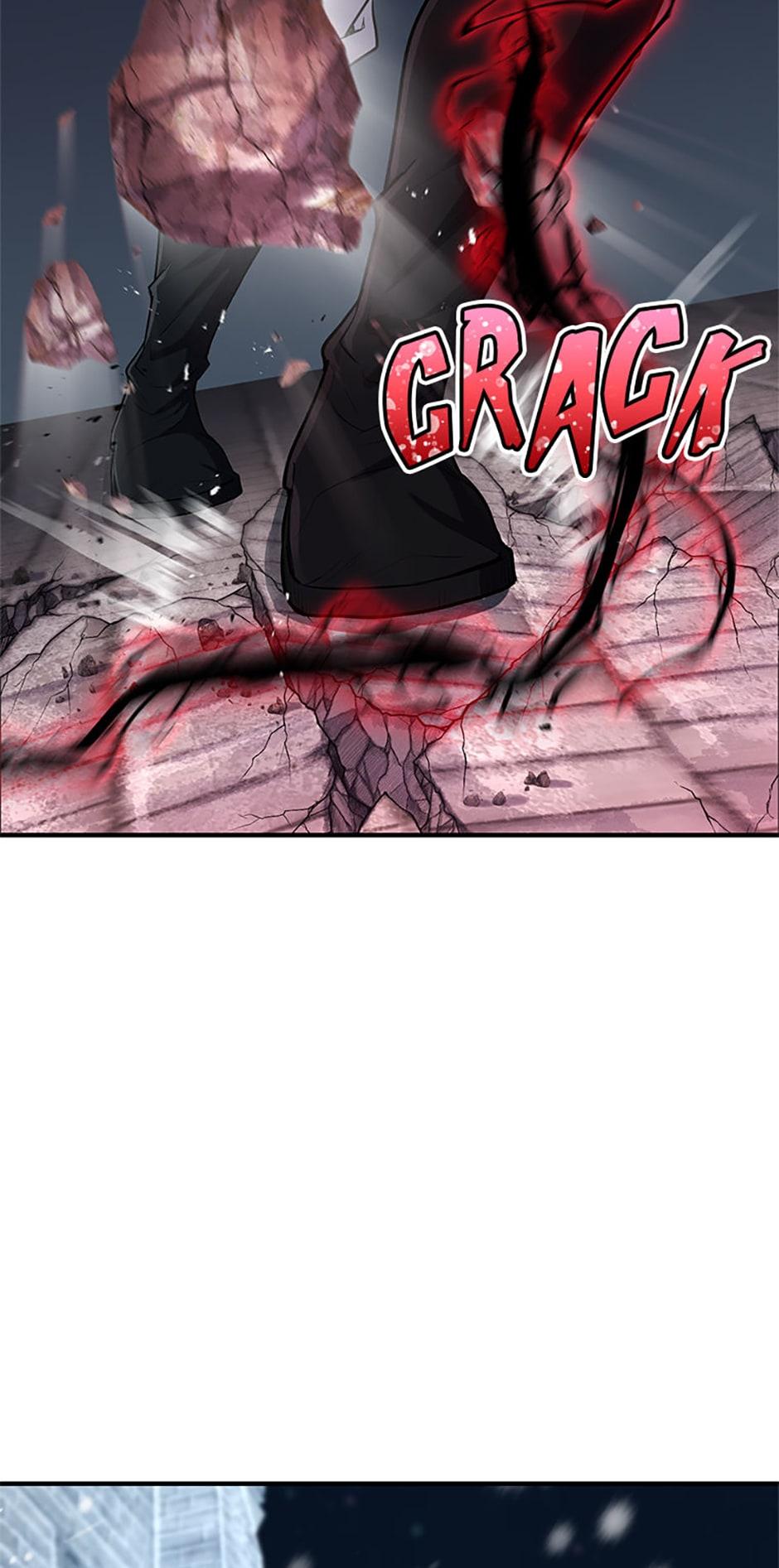 The Art of Reincarnation Chap 32 - Next Chap 33