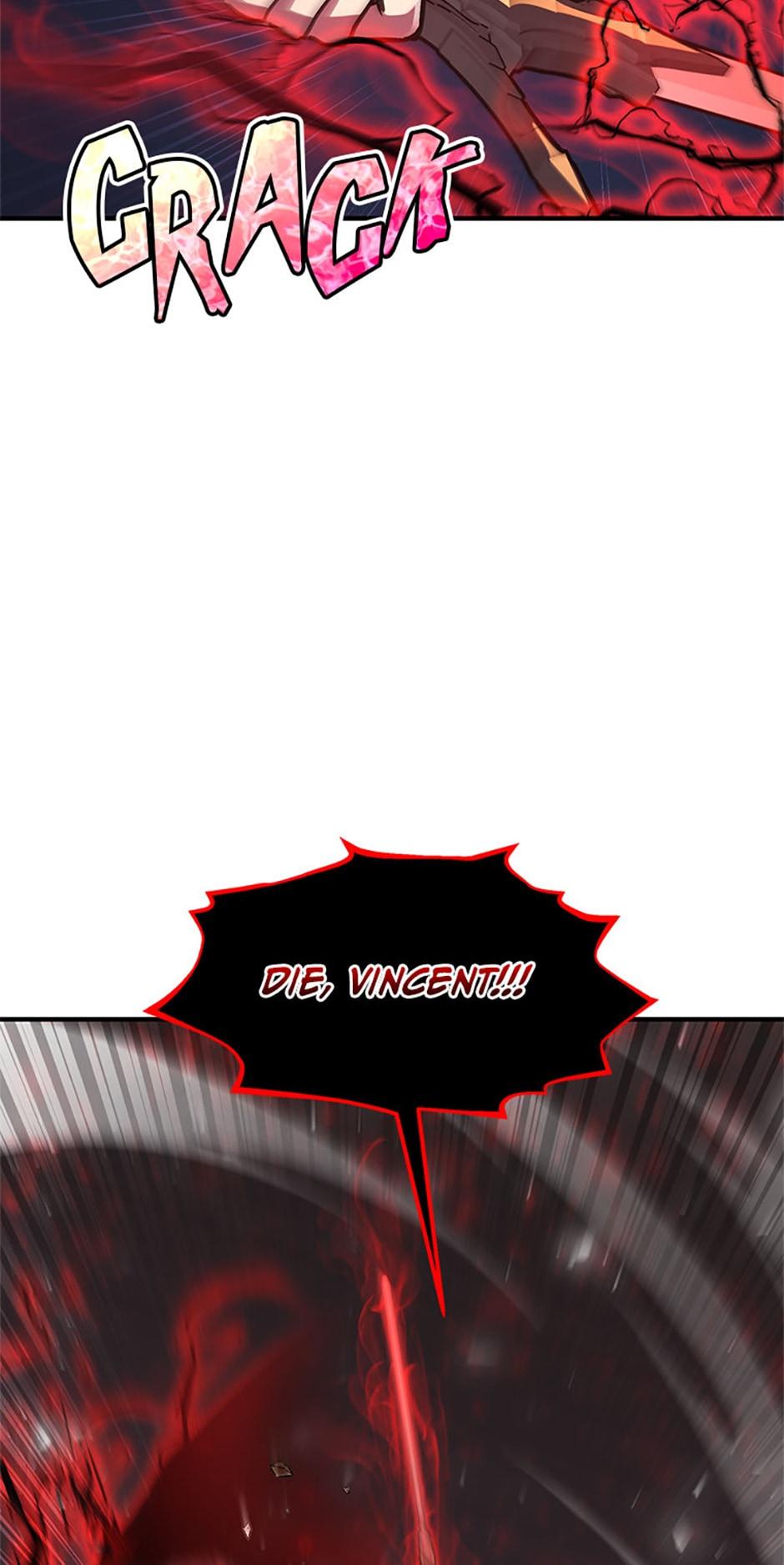 The Art of Reincarnation Chap 32 - Next Chap 33