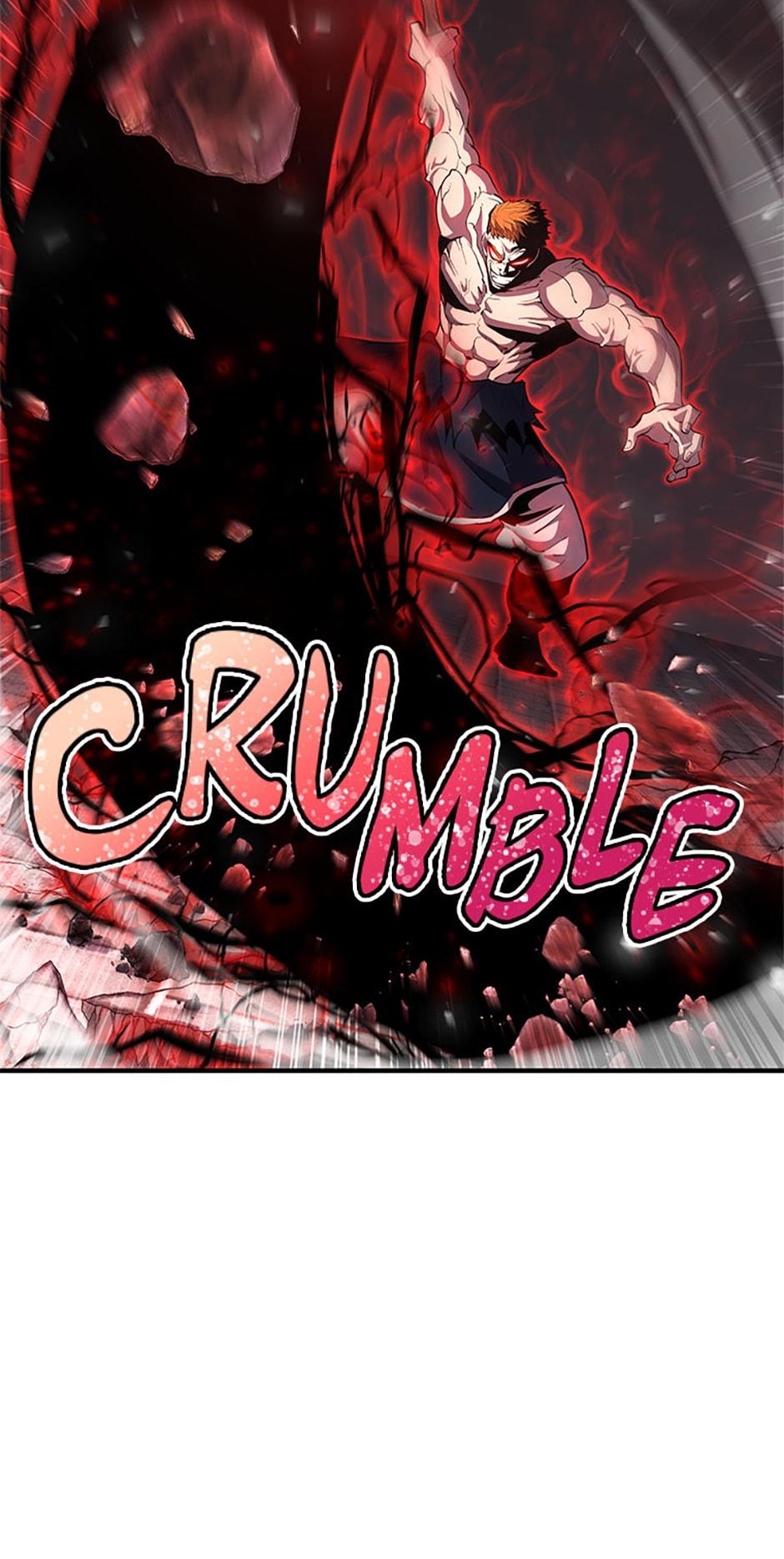 The Art of Reincarnation Chap 32 - Next Chap 33