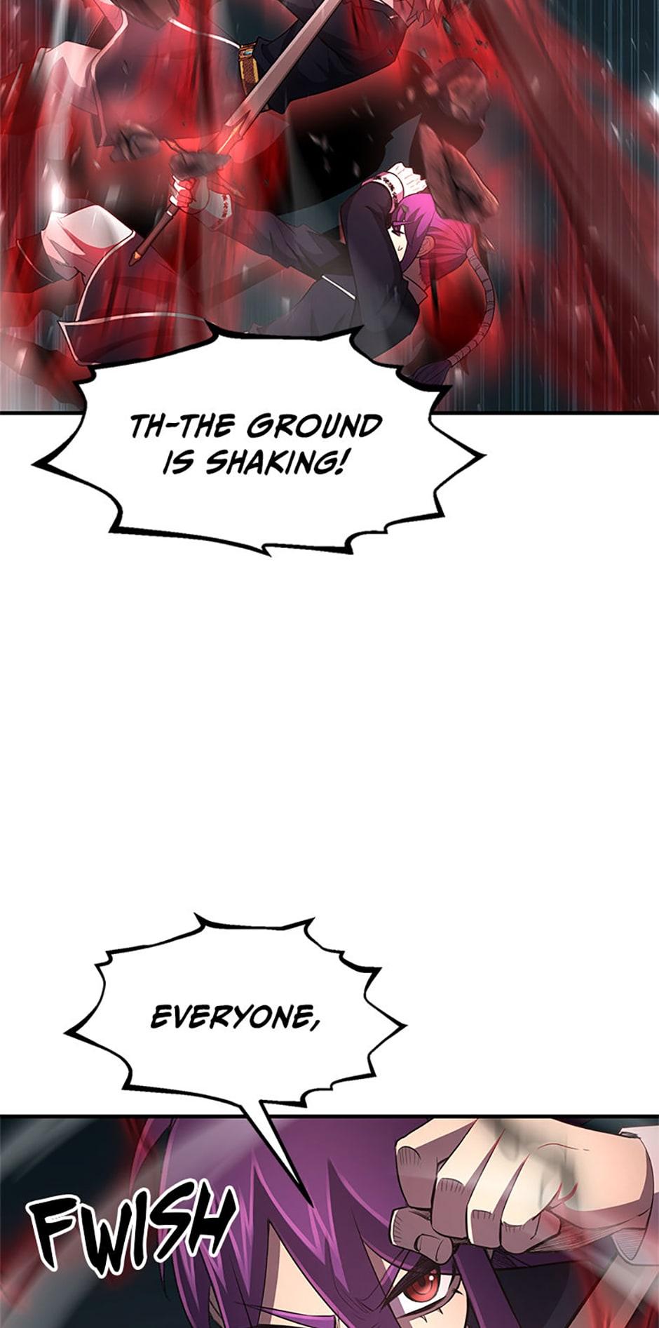 The Art of Reincarnation Chap 32 - Next Chap 33