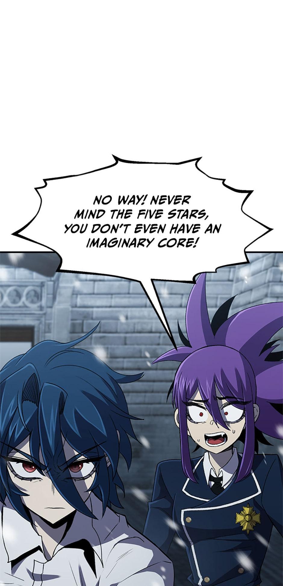 The Art of Reincarnation Chap 32 - Next Chap 33