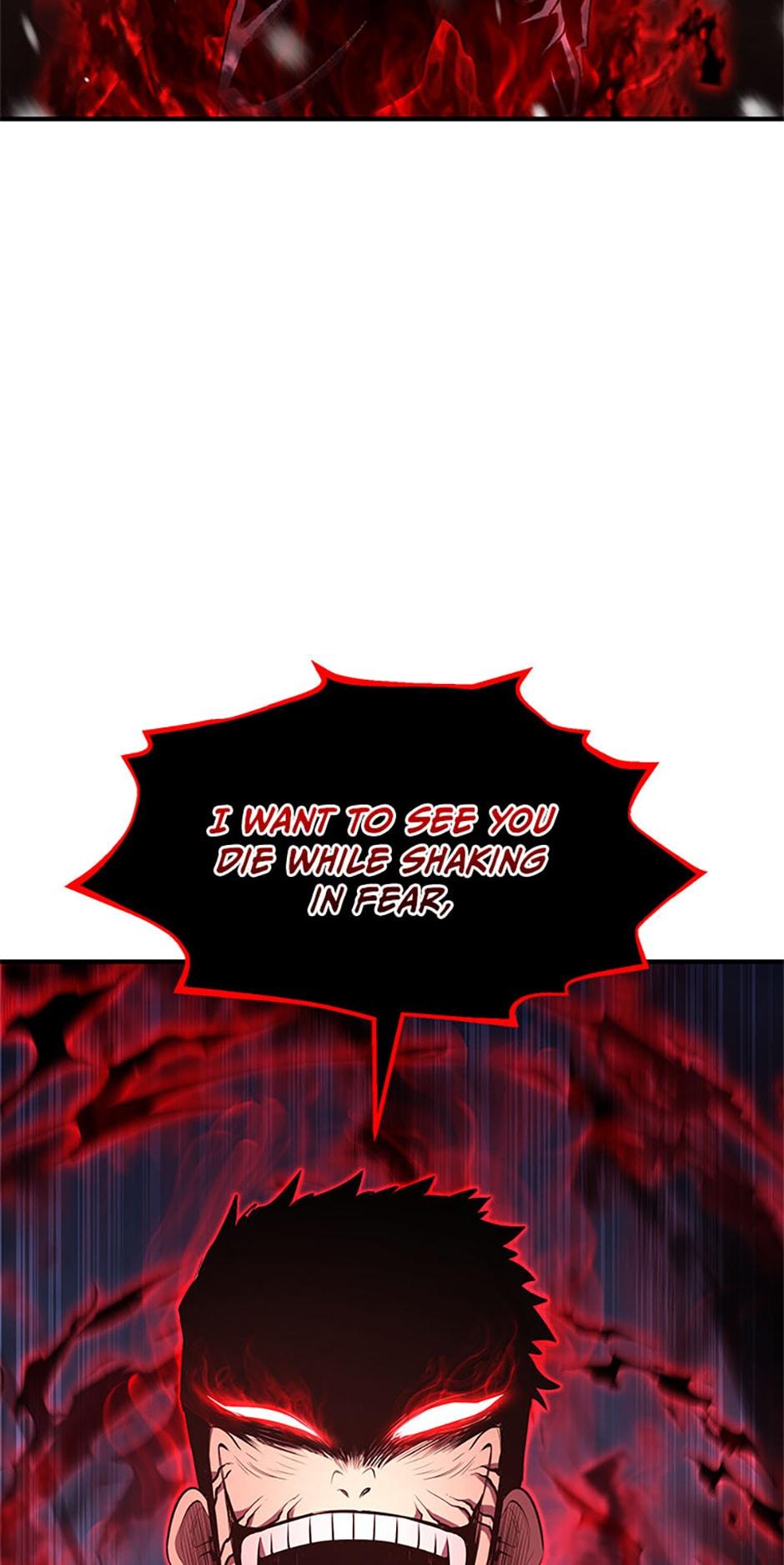 The Art of Reincarnation Chap 32 - Next Chap 33