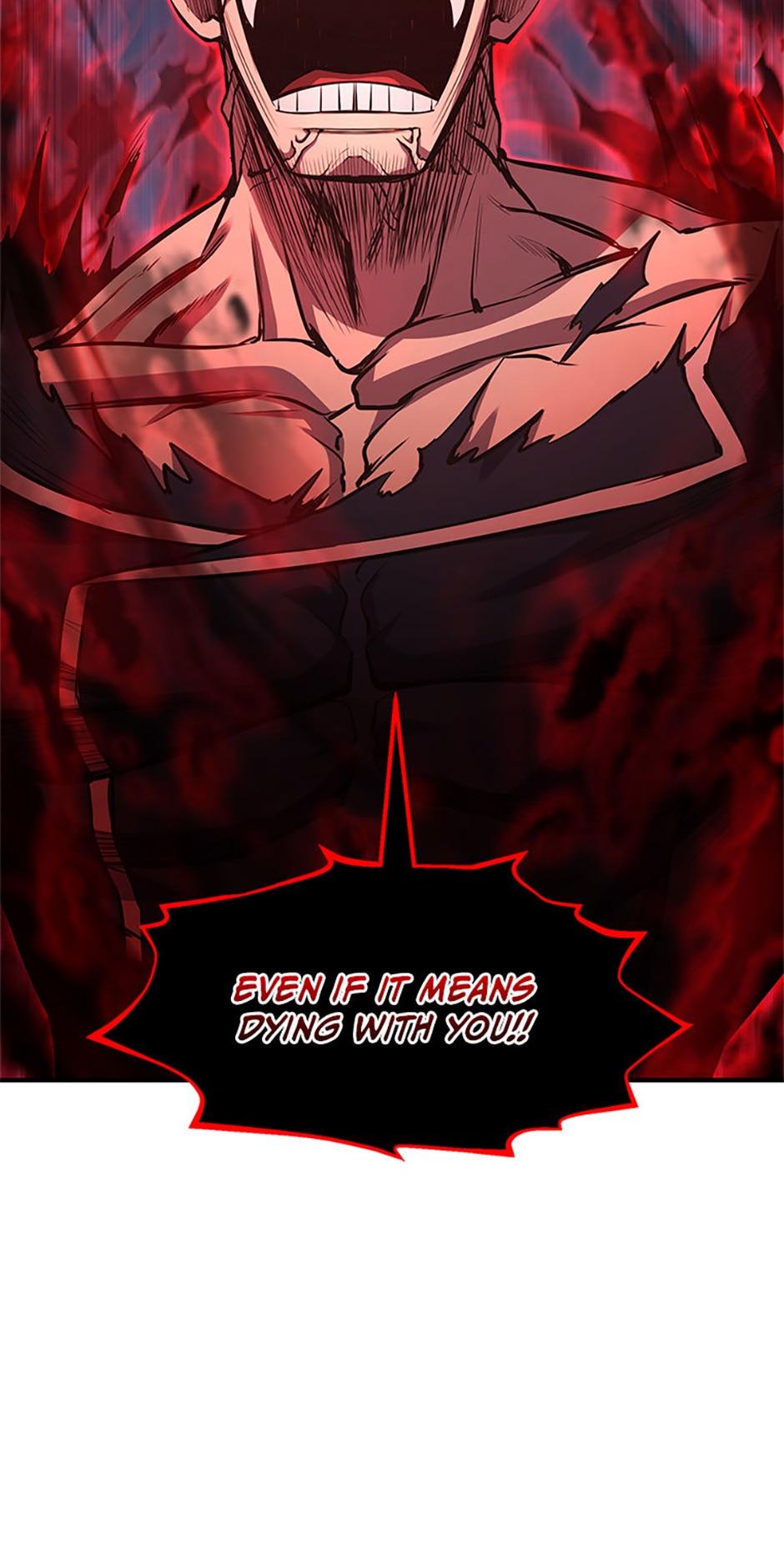 The Art of Reincarnation Chap 32 - Next Chap 33