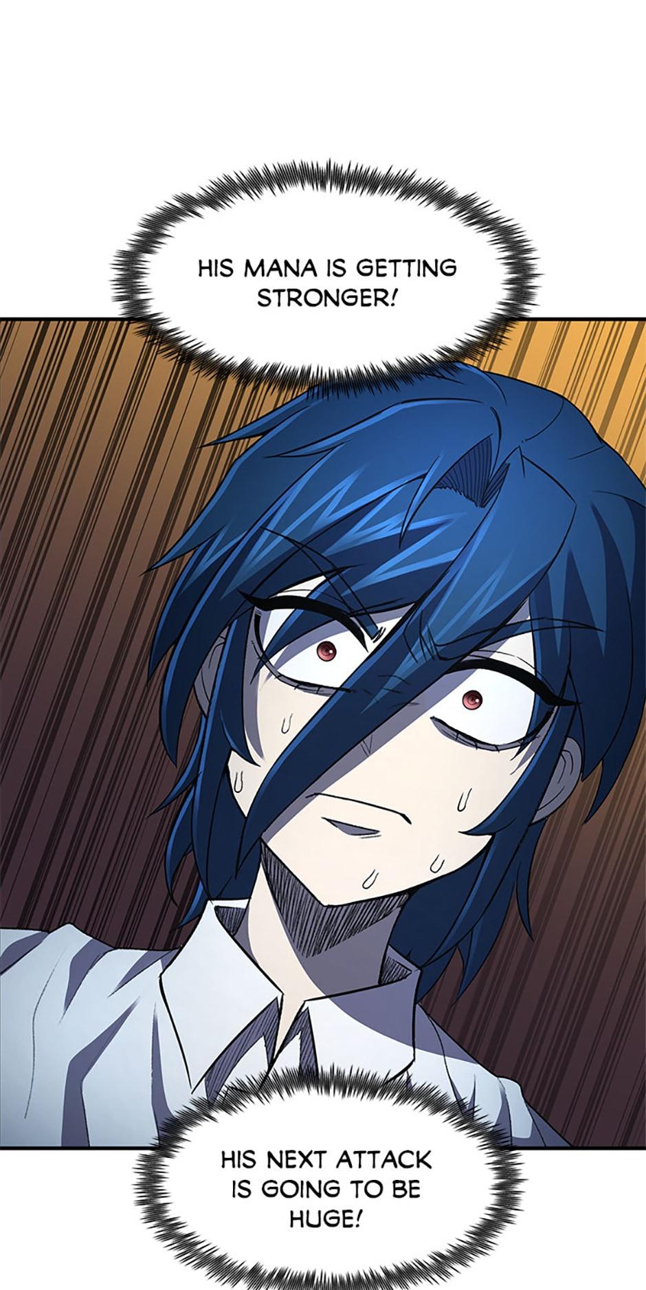 The Art of Reincarnation Chap 32 - Next Chap 33