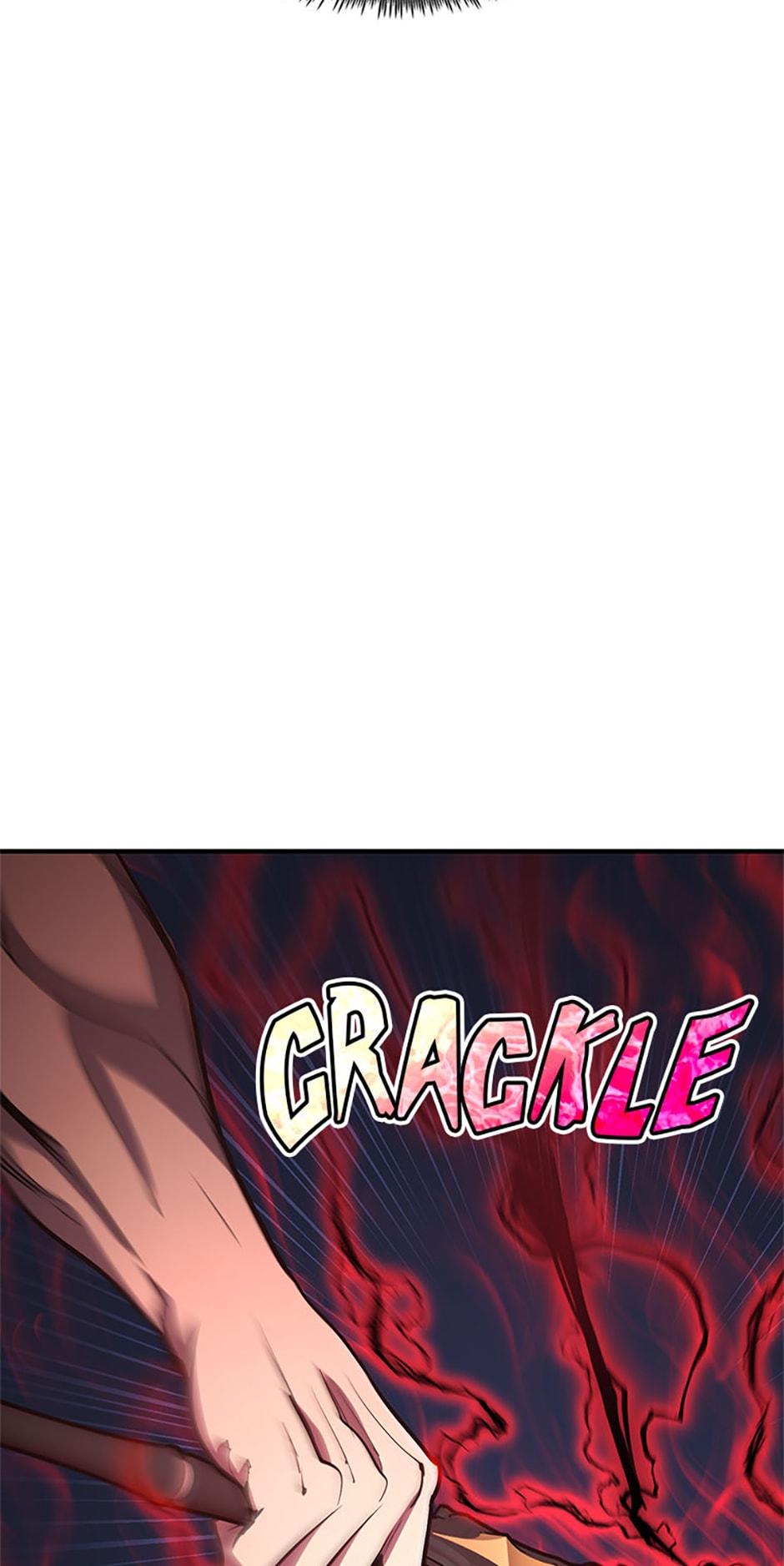 The Art of Reincarnation Chap 32 - Next Chap 33