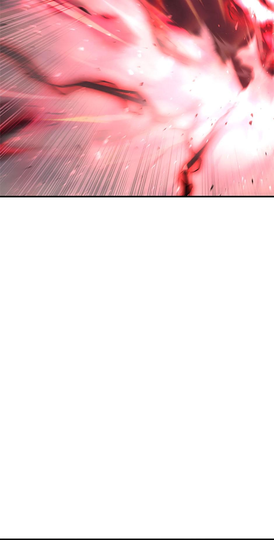 The Art of Reincarnation Chap 32 - Next Chap 33