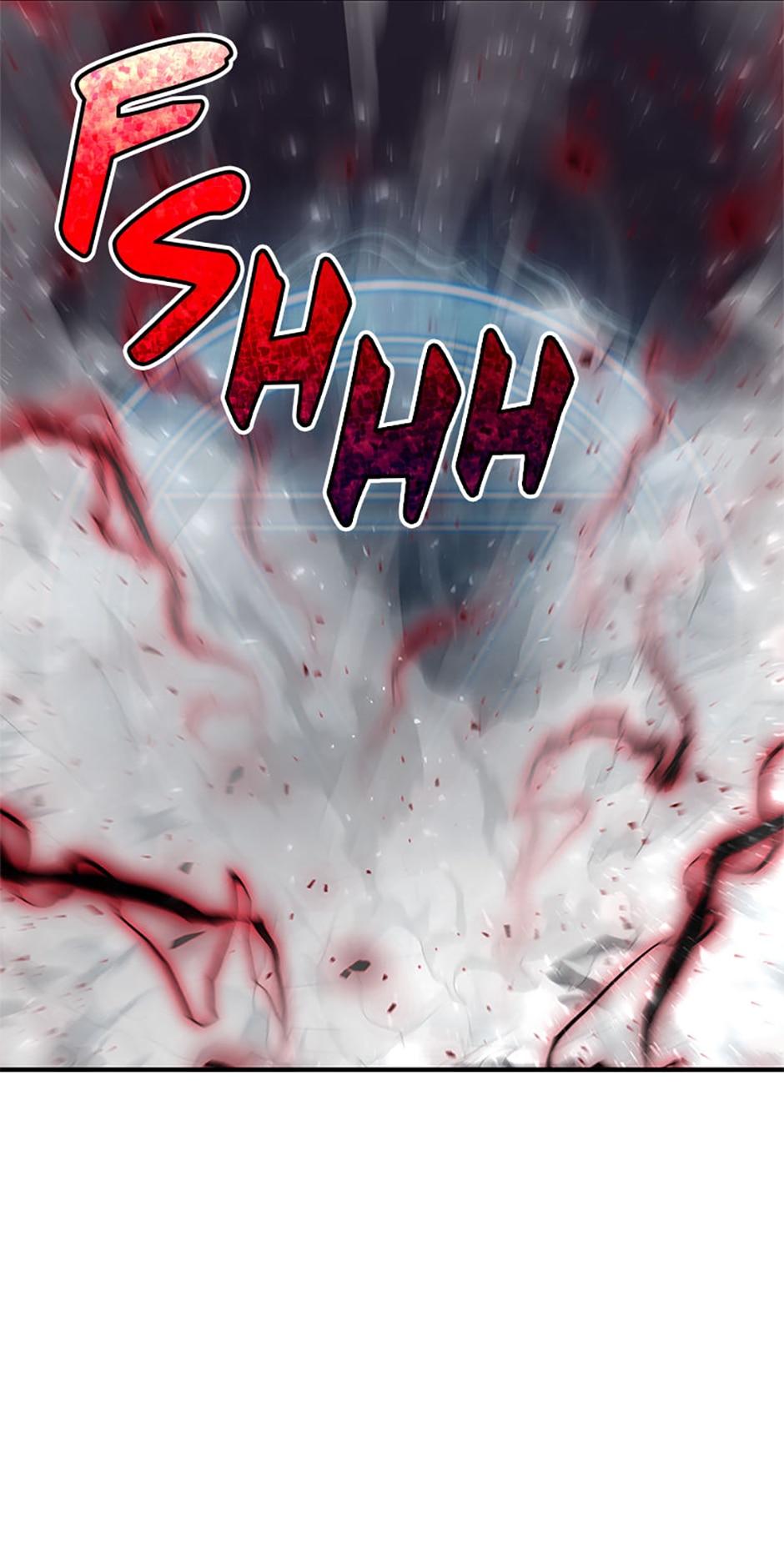 The Art of Reincarnation Chap 32 - Next Chap 33