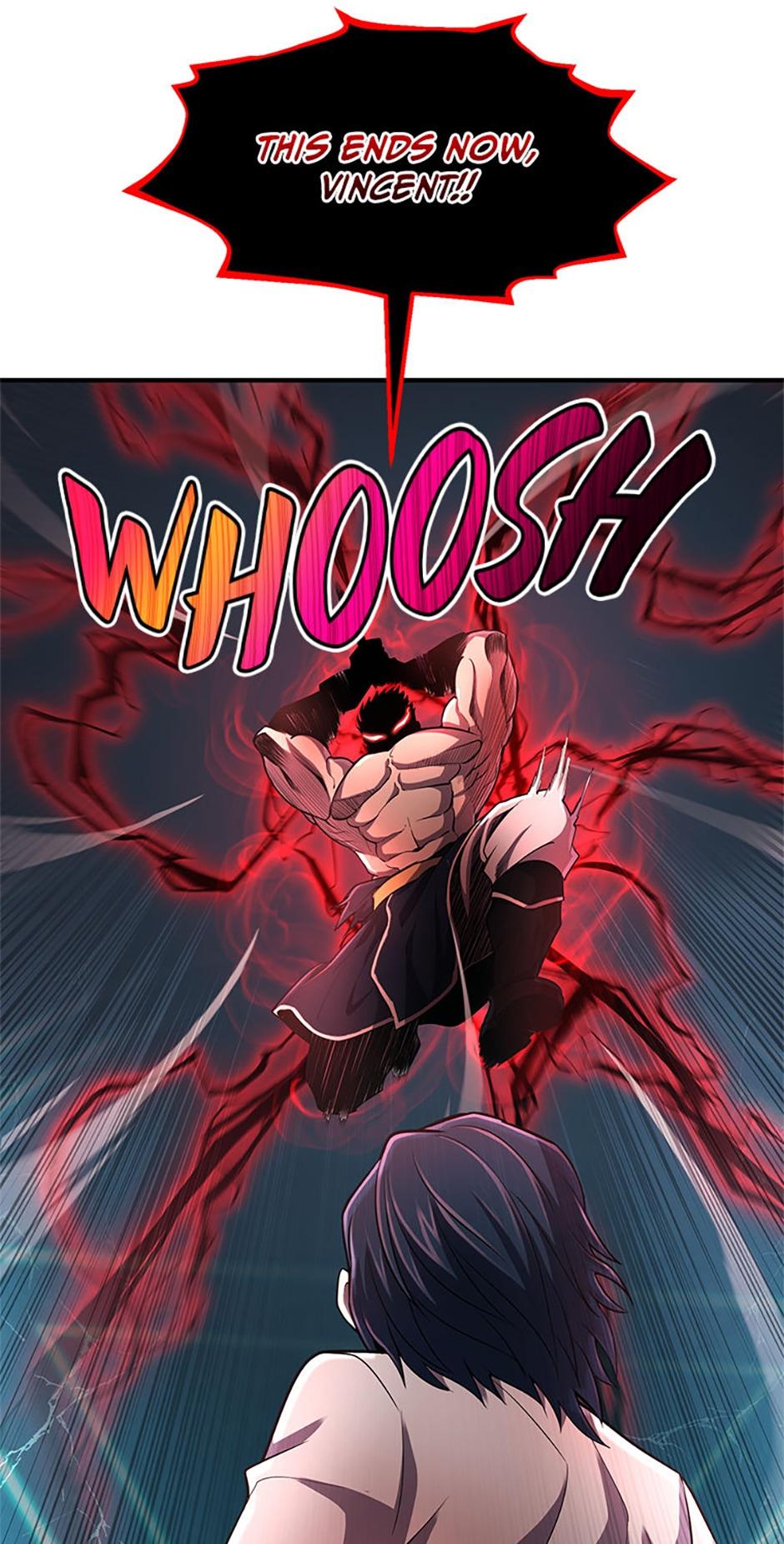 The Art of Reincarnation Chap 32 - Next Chap 33