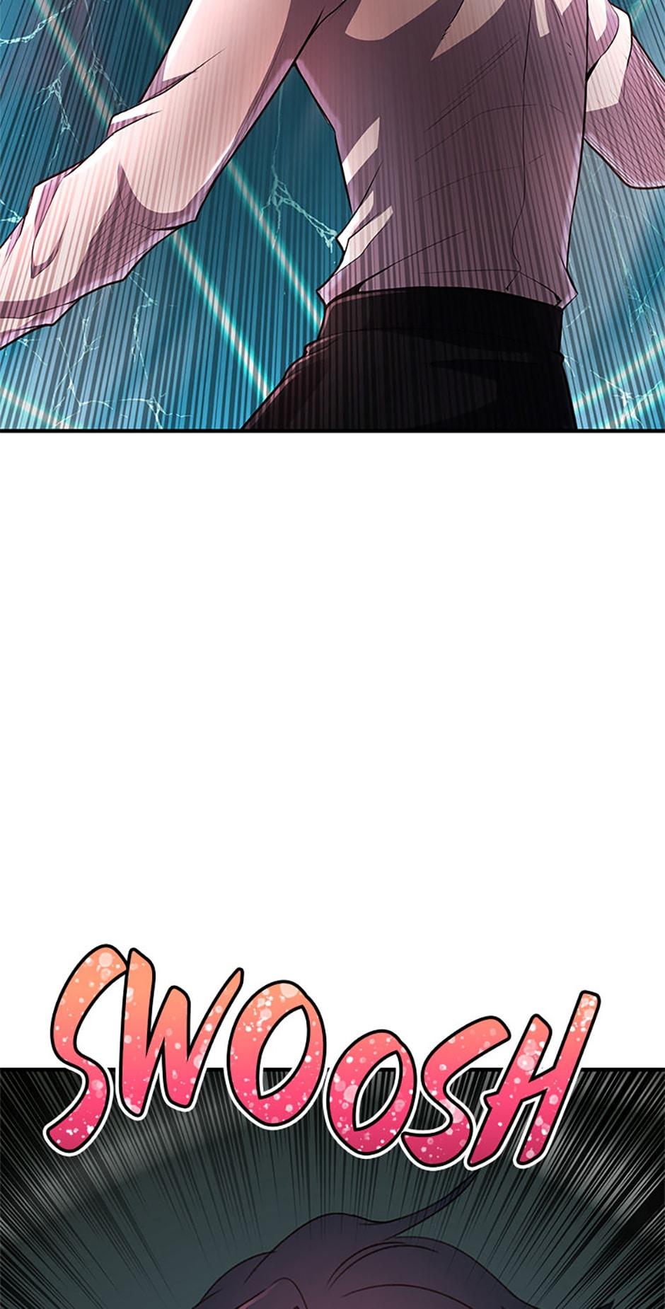 The Art of Reincarnation Chap 32 - Next Chap 33