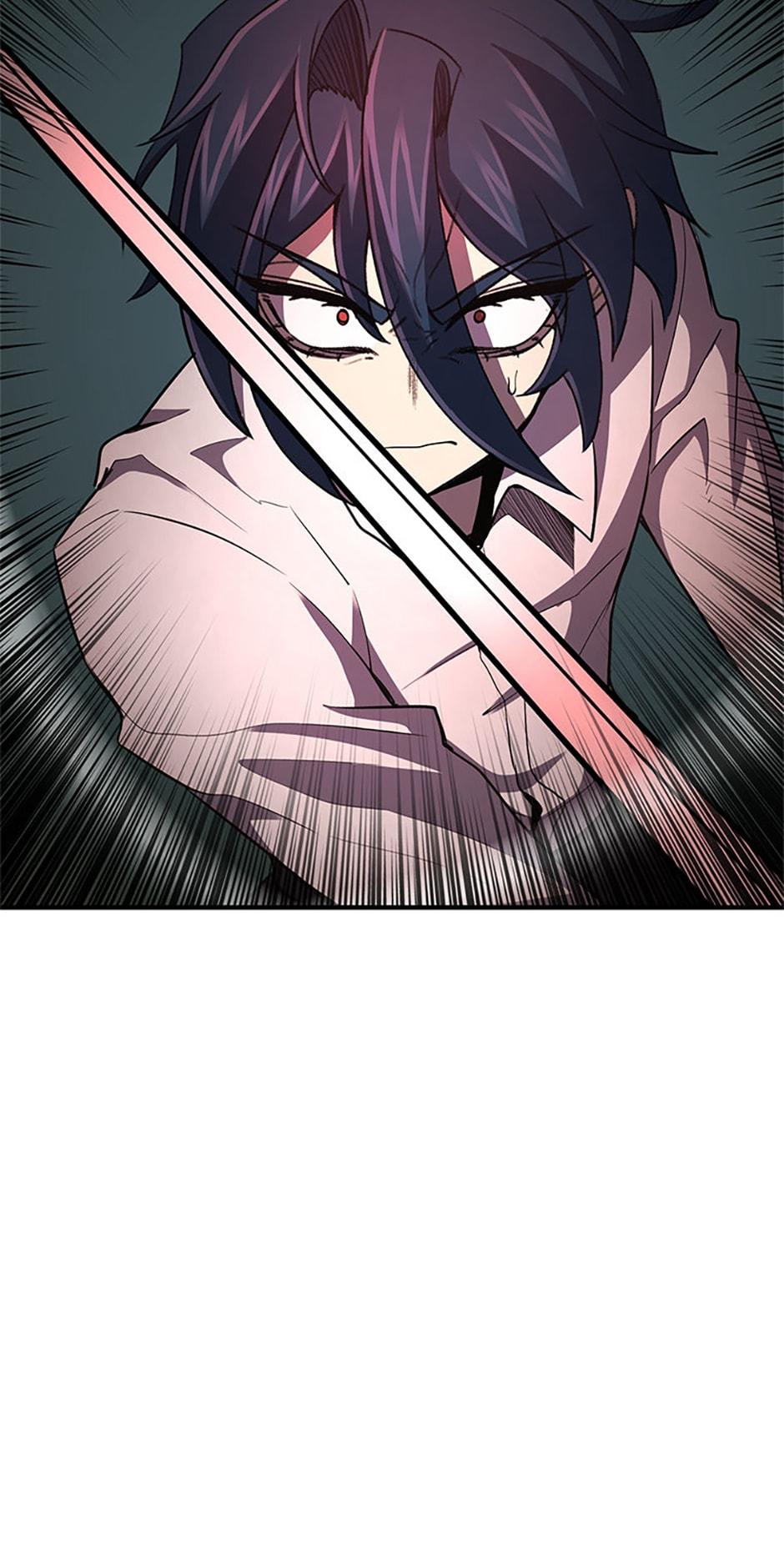 The Art of Reincarnation Chap 32 - Next Chap 33