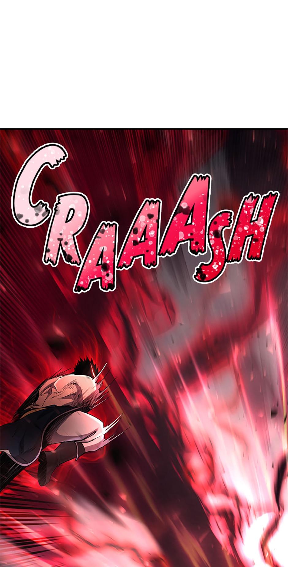 The Art of Reincarnation Chap 32 - Next Chap 33