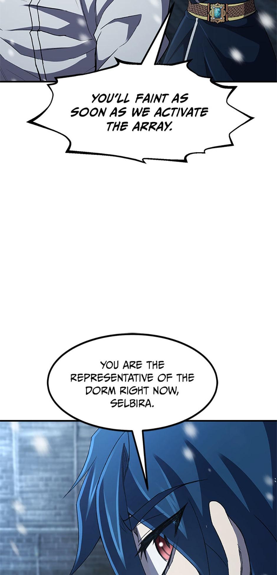 The Art of Reincarnation Chap 32 - Next Chap 33