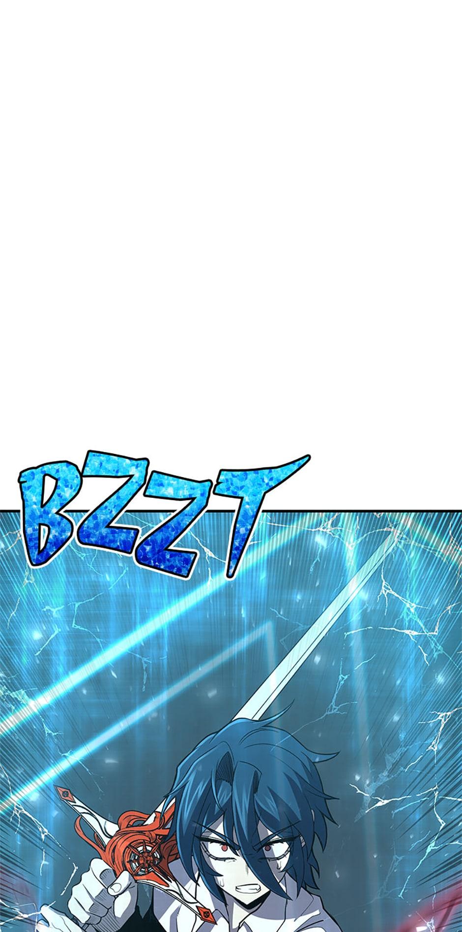 The Art of Reincarnation Chap 32 - Next Chap 33