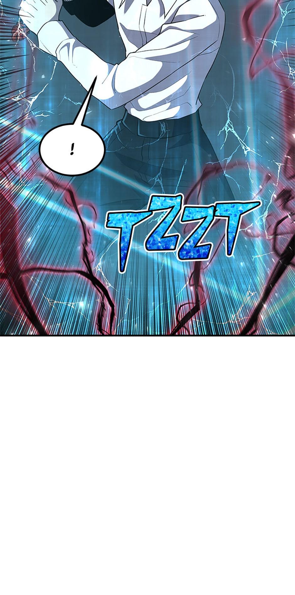 The Art of Reincarnation Chap 32 - Next Chap 33