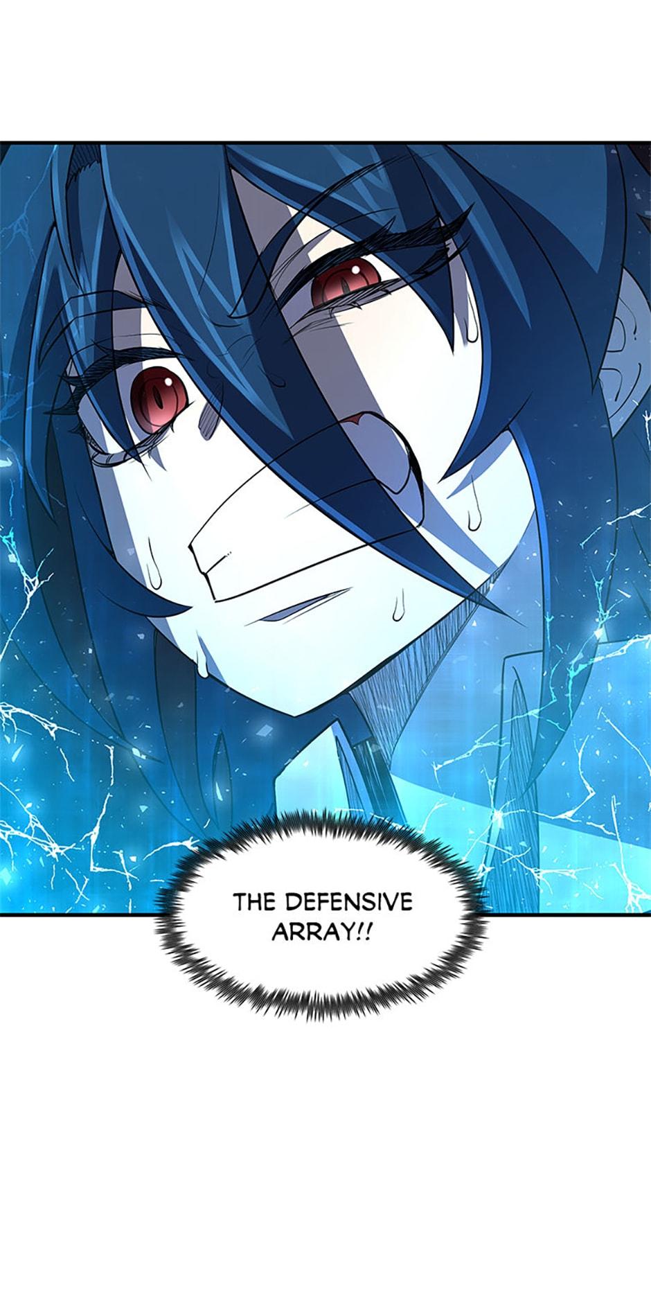 The Art of Reincarnation Chap 32 - Next Chap 33