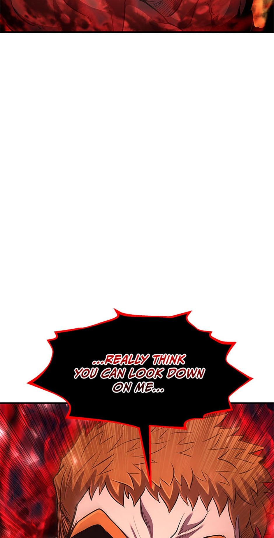 The Art of Reincarnation Chap 32 - Next Chap 33