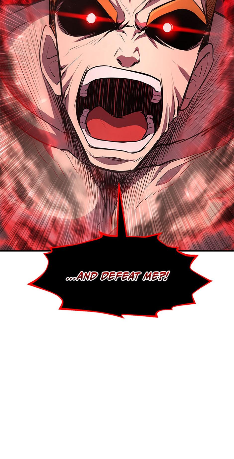 The Art of Reincarnation Chap 32 - Next Chap 33