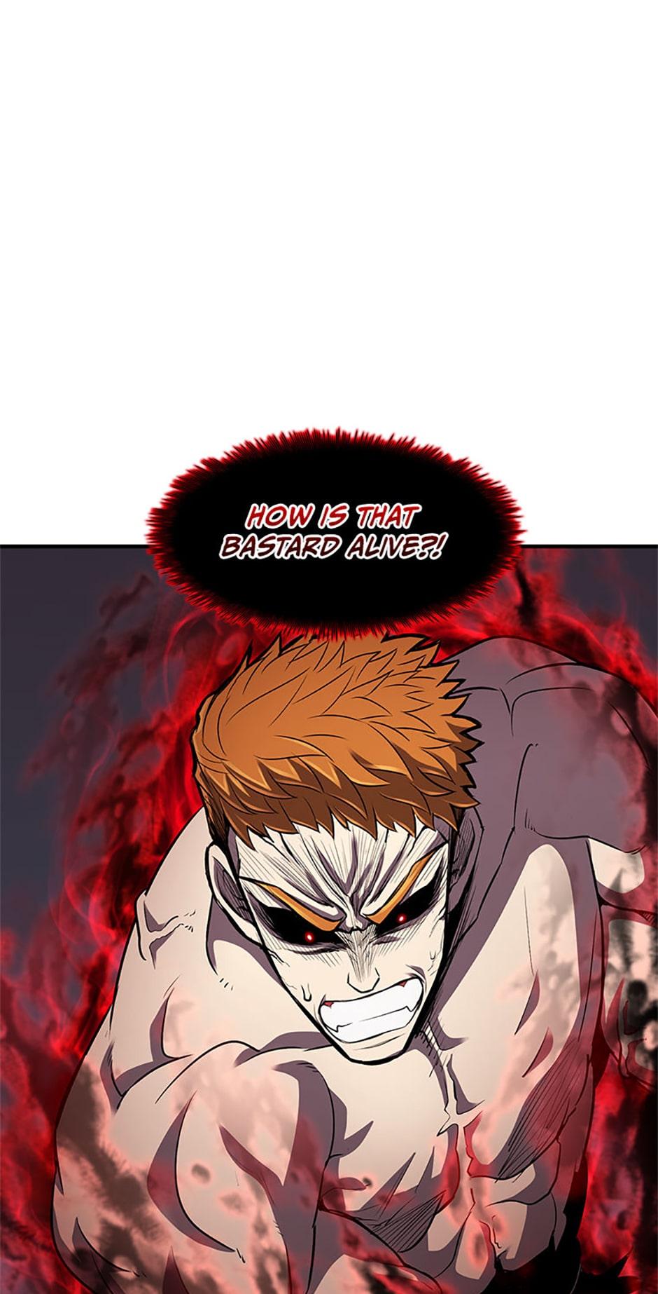 The Art of Reincarnation Chap 32 - Next Chap 33