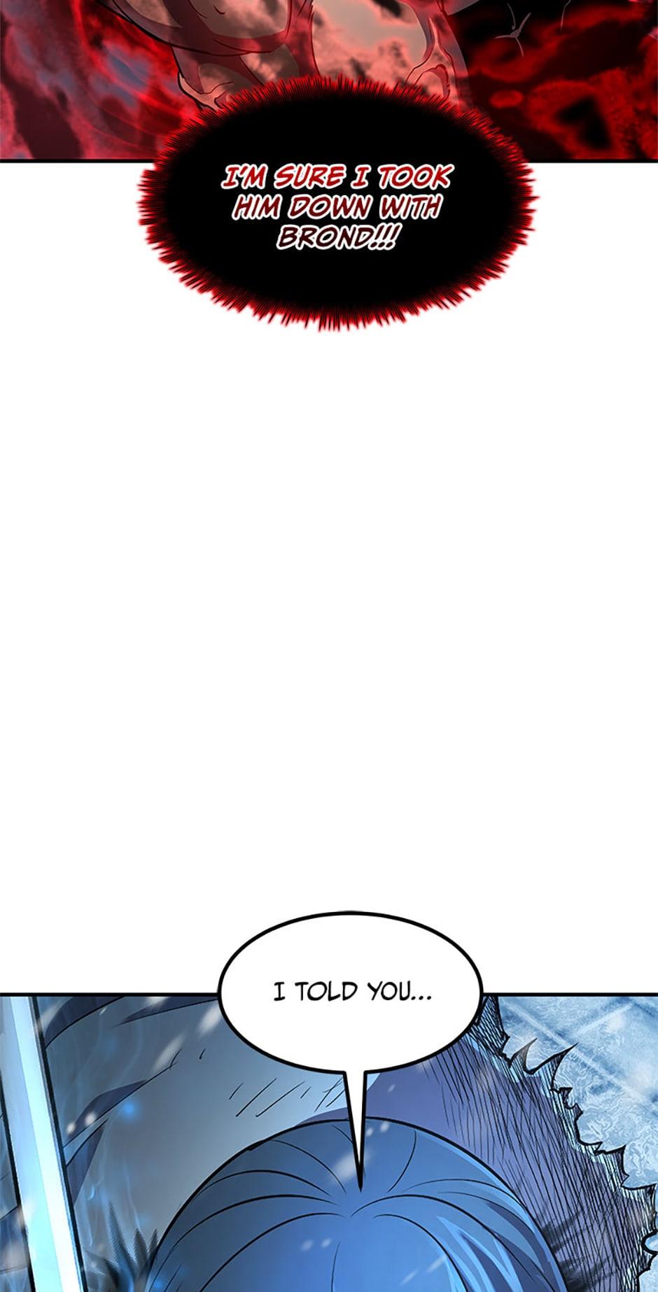 The Art of Reincarnation Chap 32 - Next Chap 33