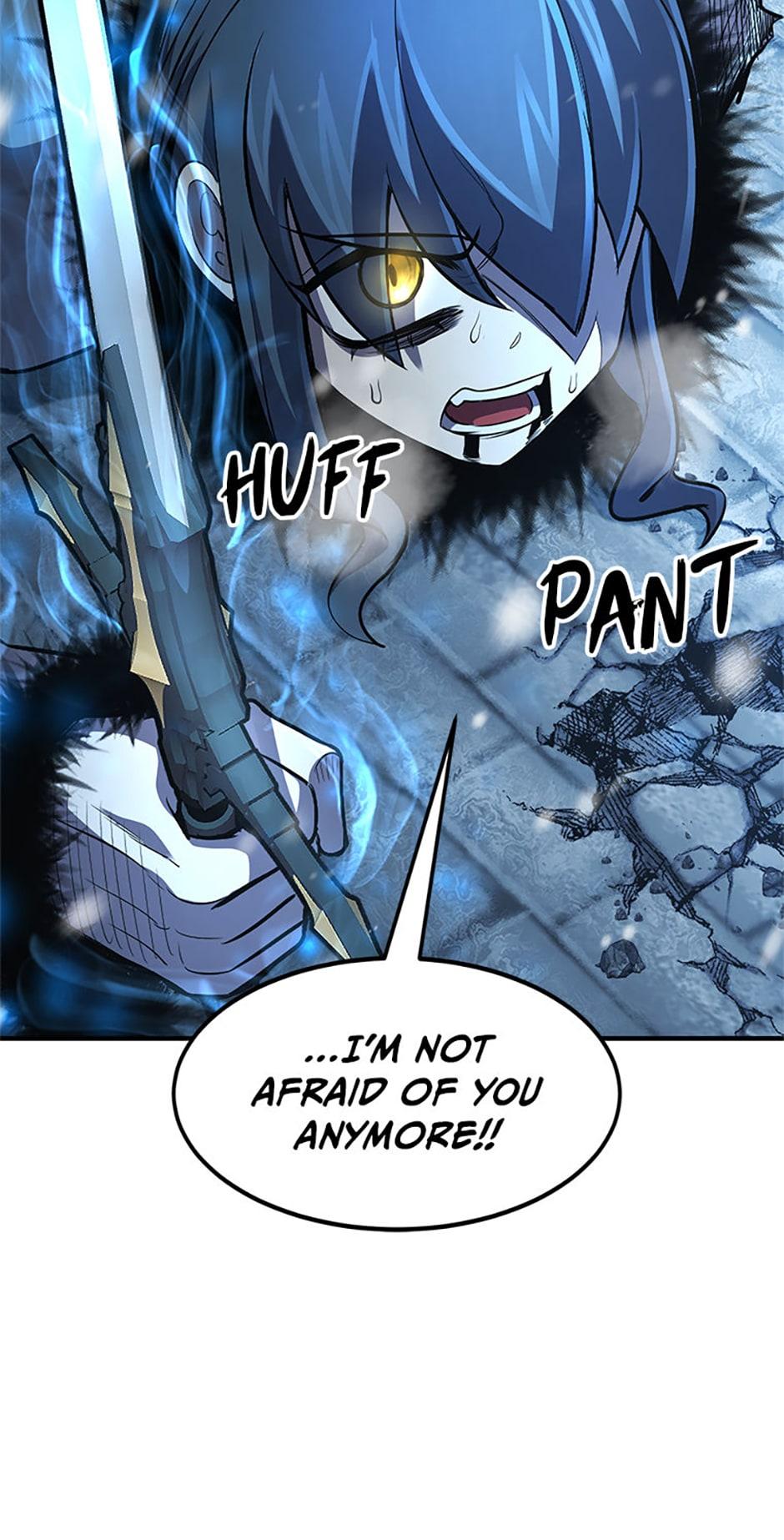 The Art of Reincarnation Chap 32 - Next Chap 33