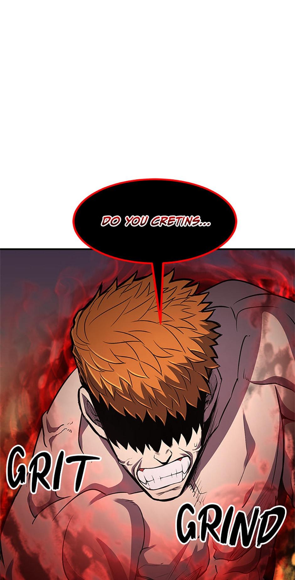 The Art of Reincarnation Chap 32 - Next Chap 33