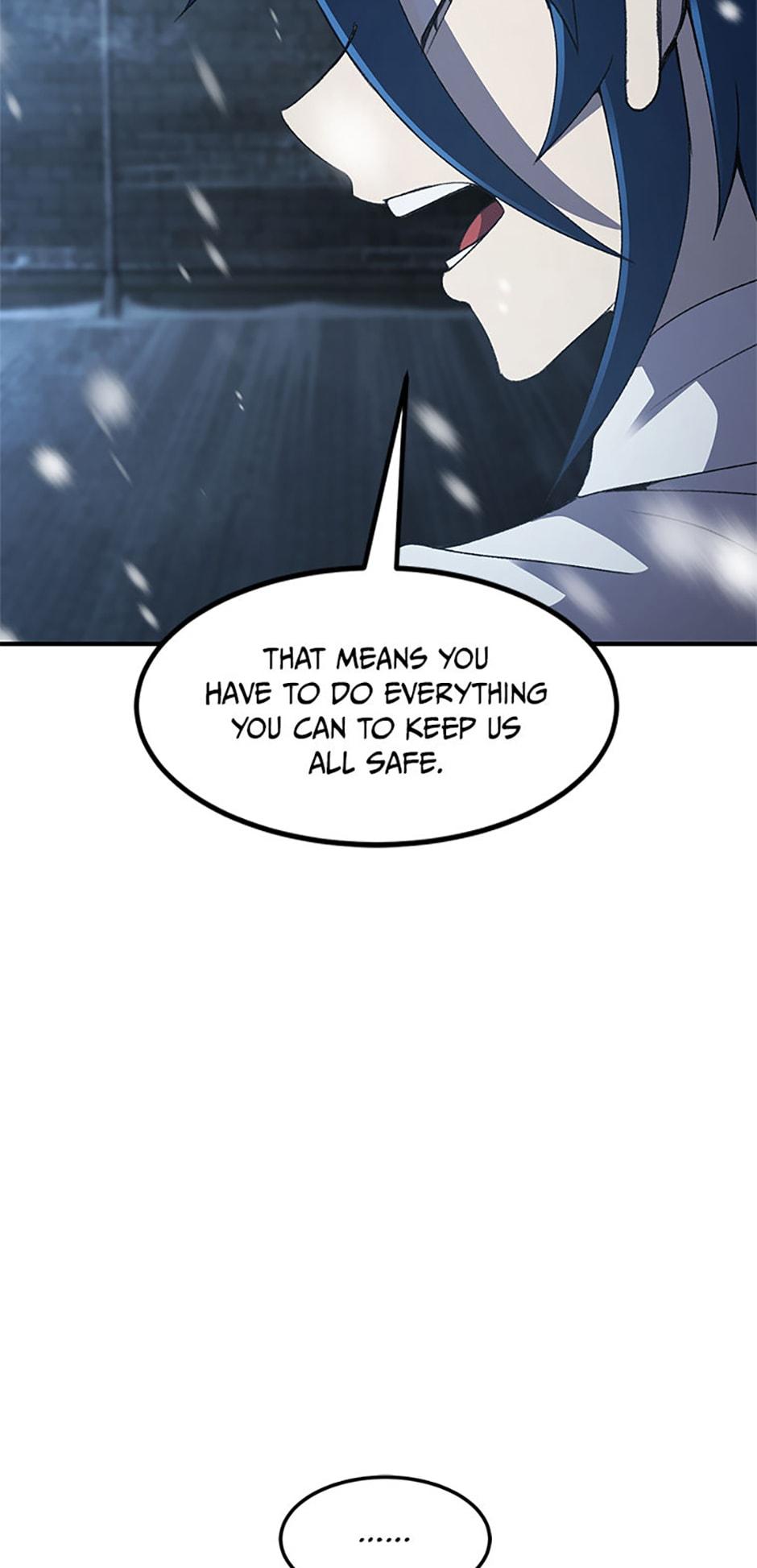The Art of Reincarnation Chap 32 - Next Chap 33