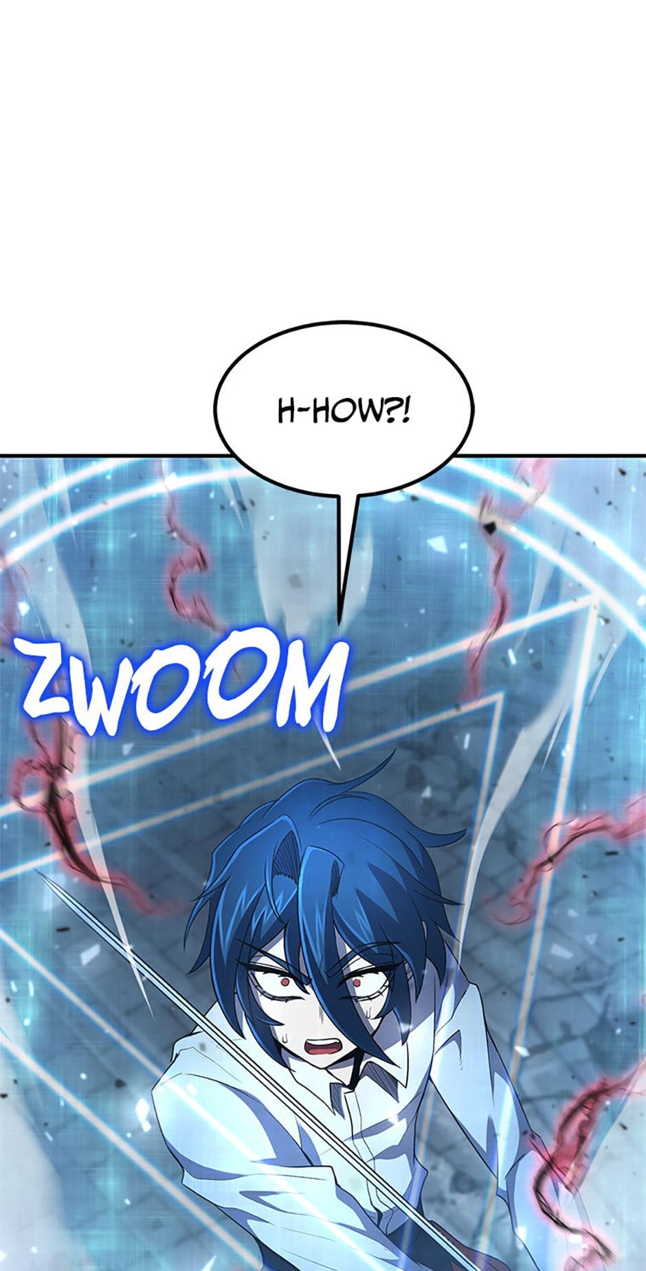 The Art of Reincarnation Chap 32 - Next Chap 33